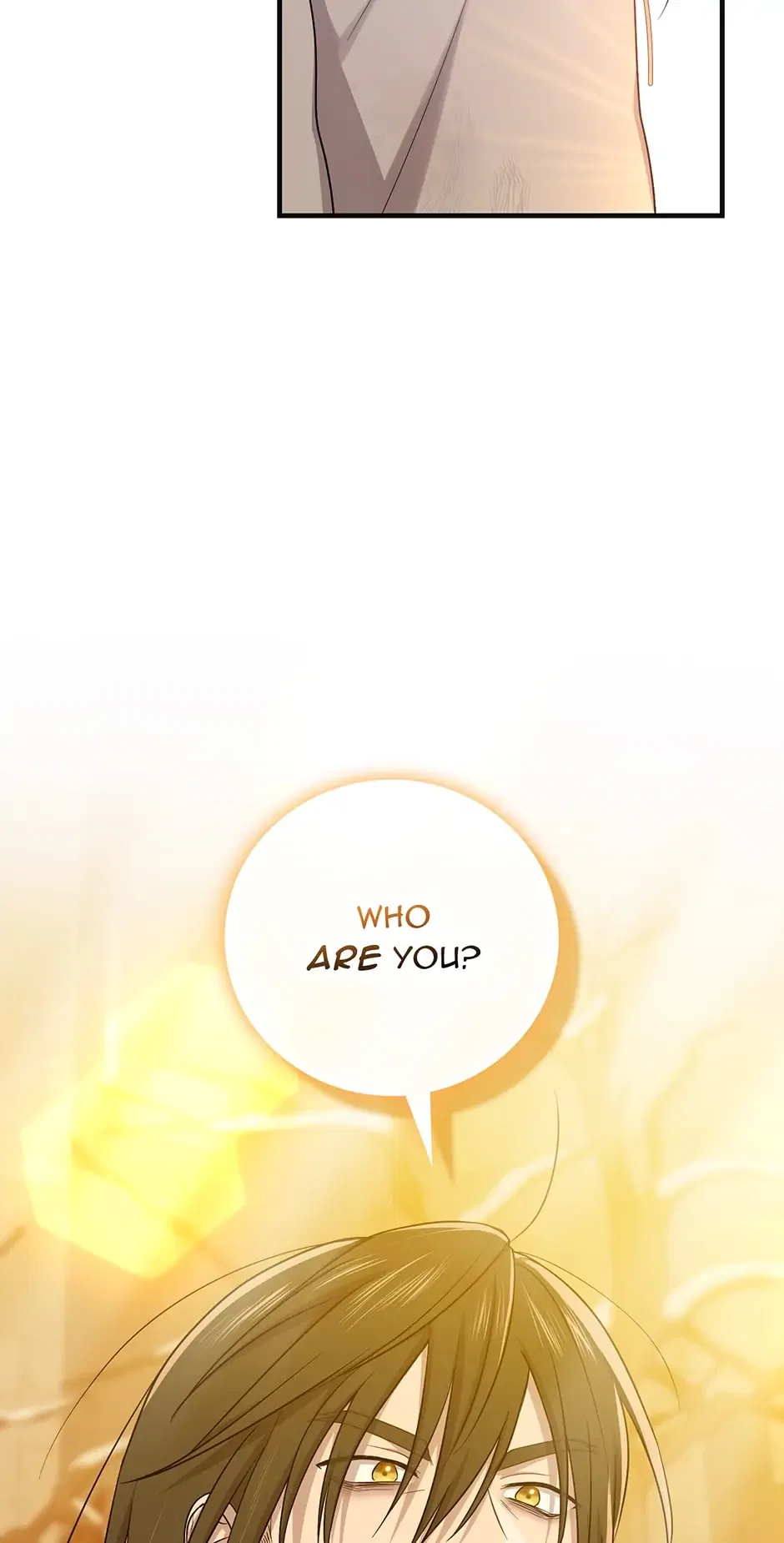The Unintentionally Ideal Adopted Daughter Chapter 17 – Page 36