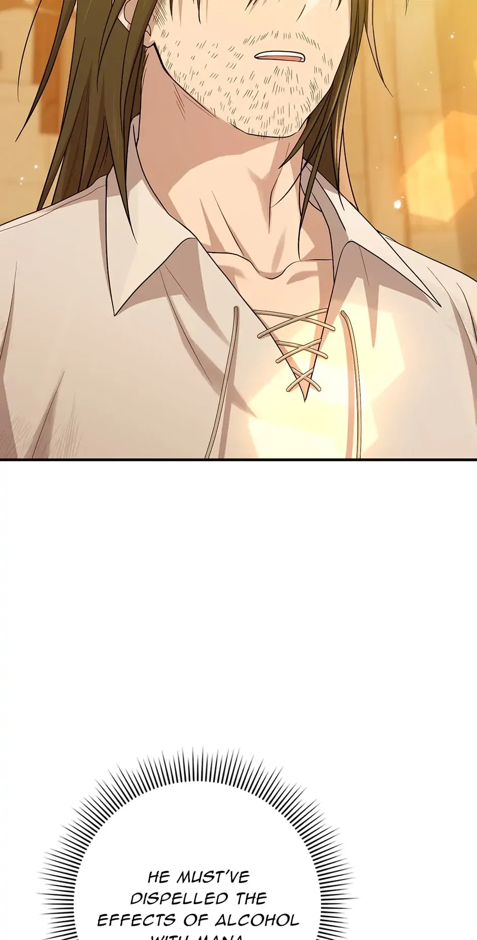 The Unintentionally Ideal Adopted Daughter Chapter 17 – Page 37