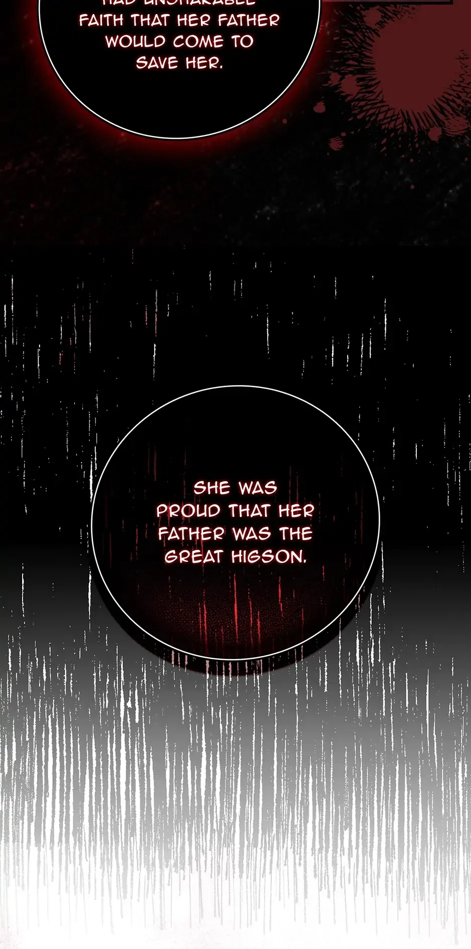The Unintentionally Ideal Adopted Daughter Chapter 17 – Page 41