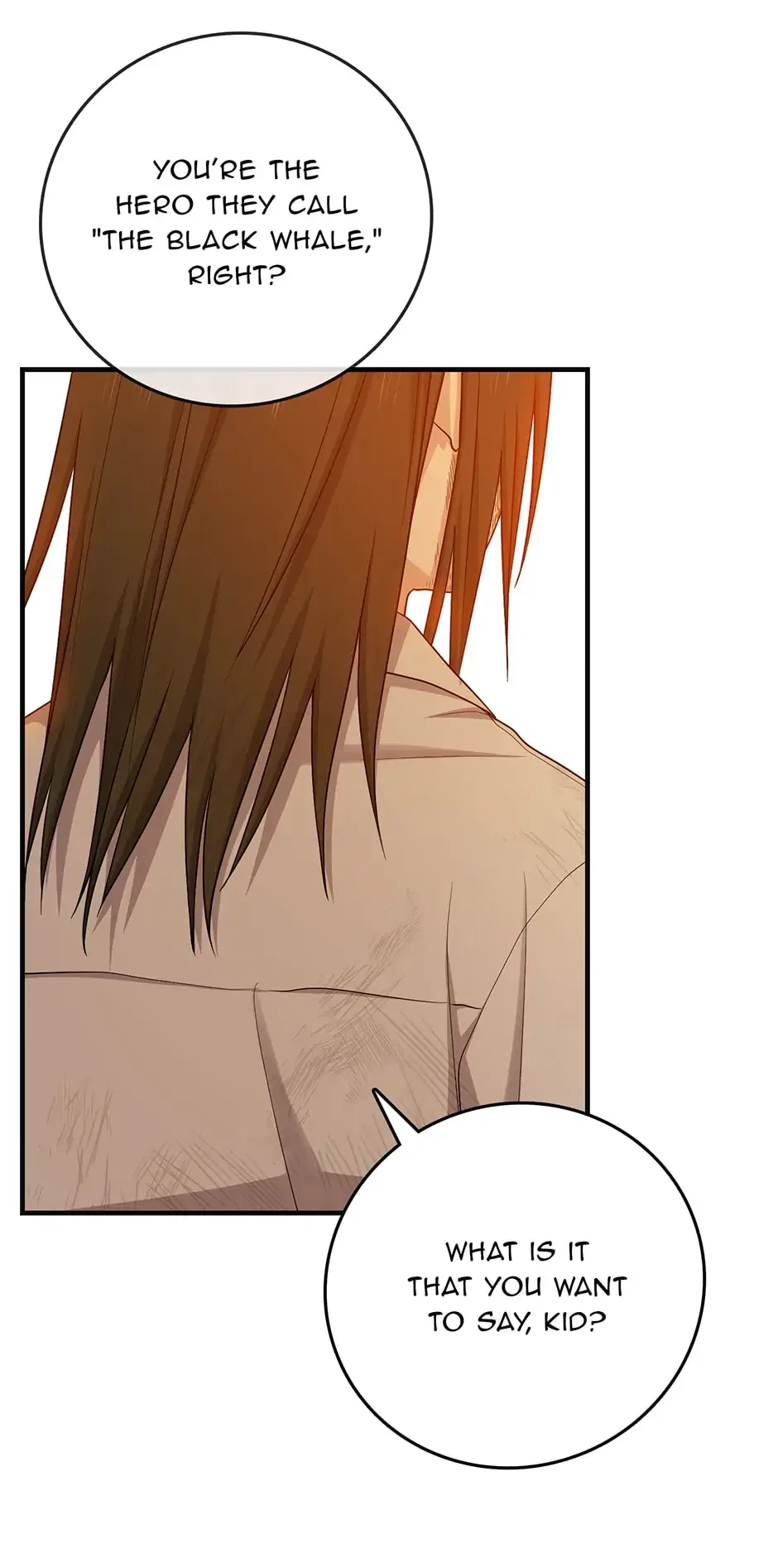 The Unintentionally Ideal Adopted Daughter Chapter 17 – Page 44