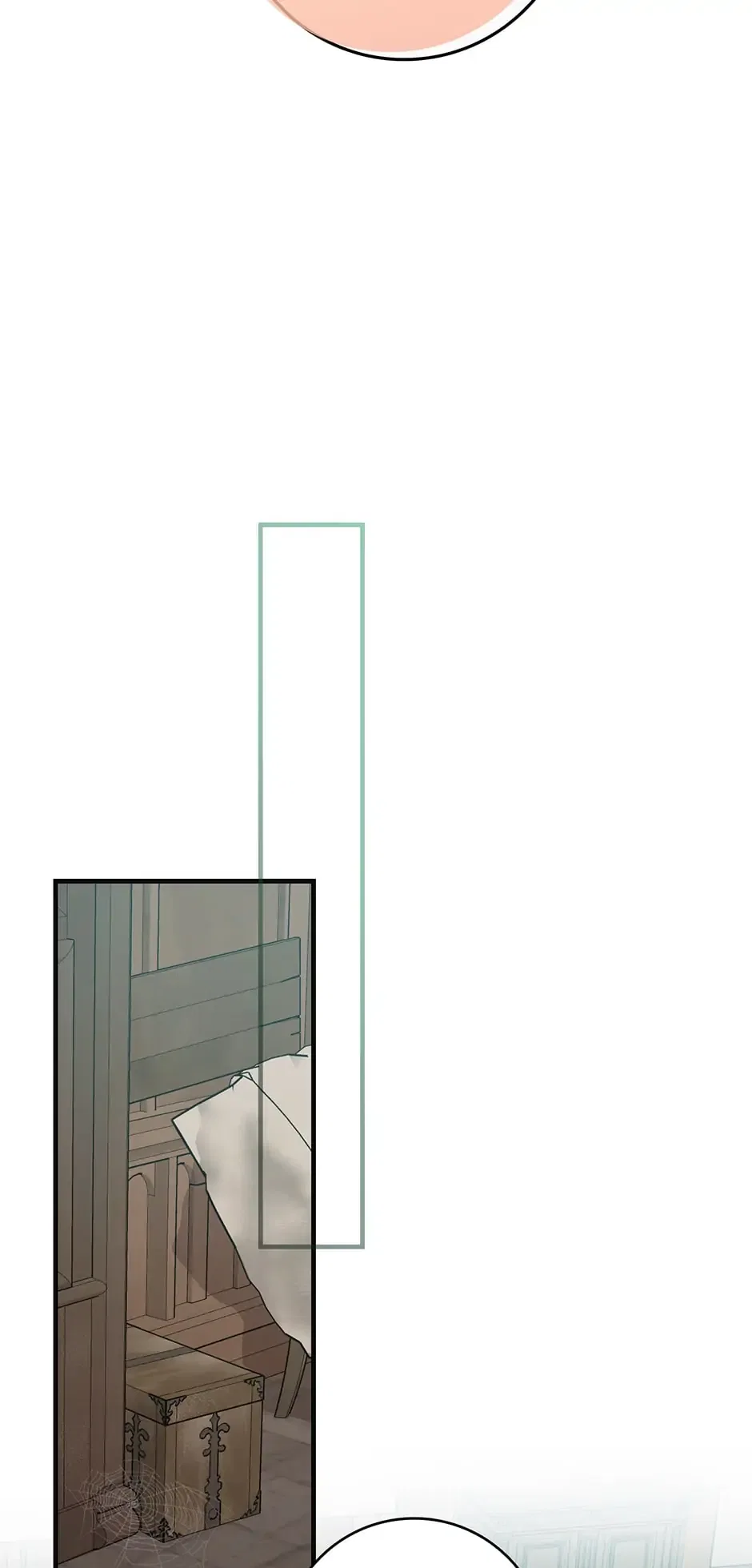 The Unintentionally Ideal Adopted Daughter Chapter 17 – Page 49