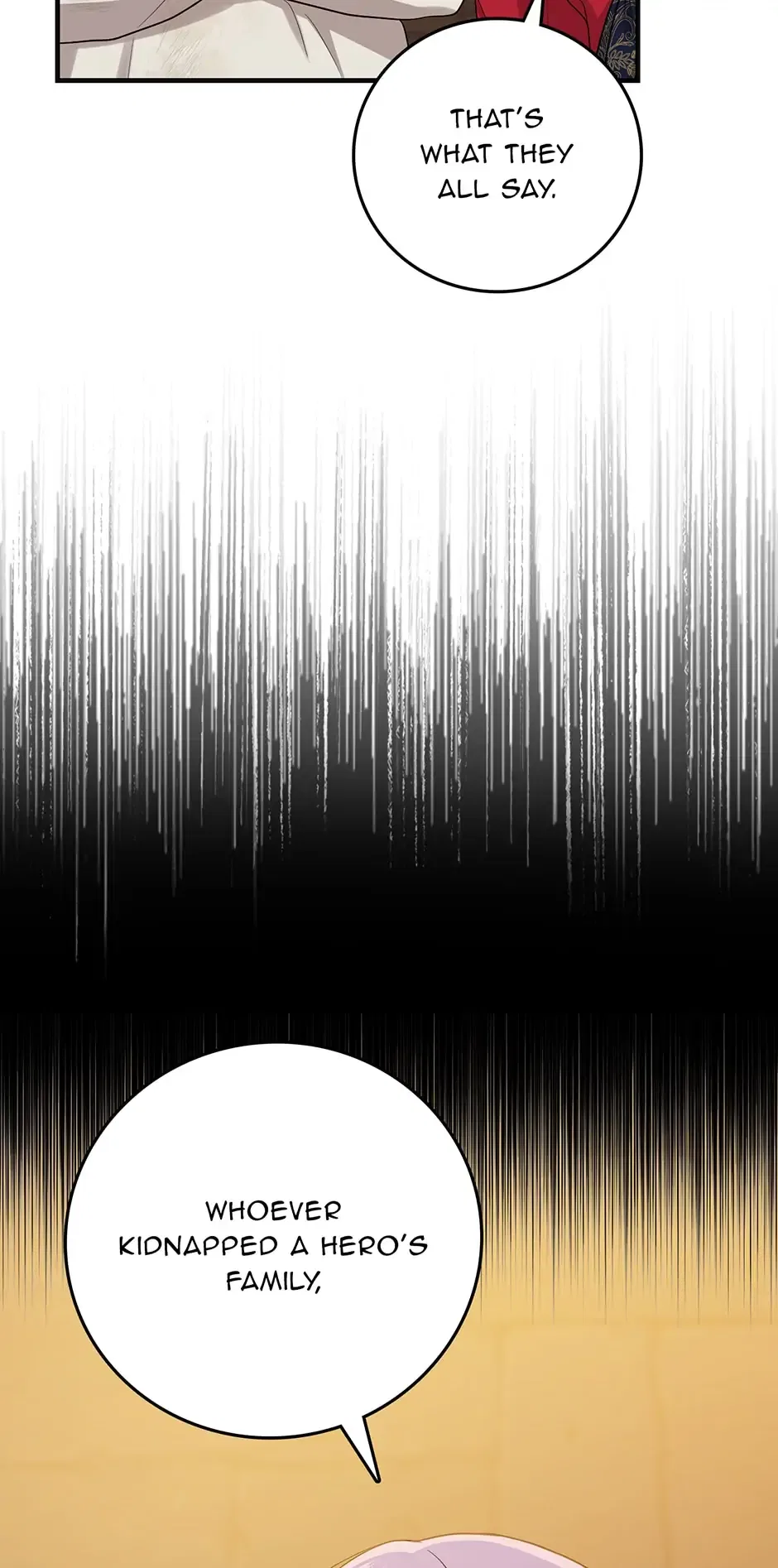 The Unintentionally Ideal Adopted Daughter Chapter 17 – Page 56