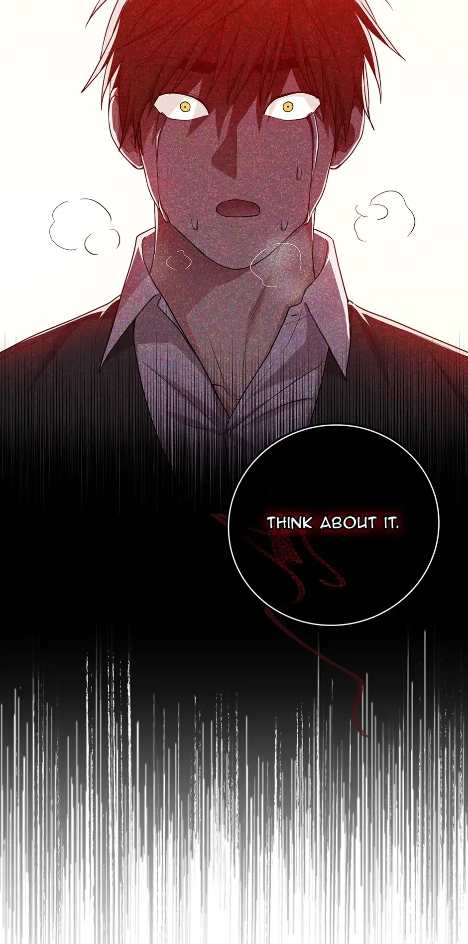 The Unintentionally Ideal Adopted Daughter Chapter 17 – Page 60
