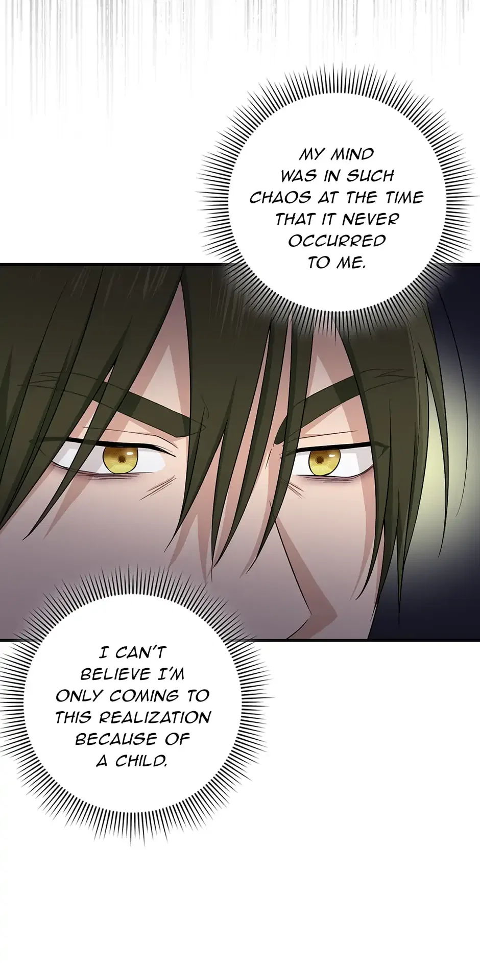 The Unintentionally Ideal Adopted Daughter Chapter 17 – Page 61