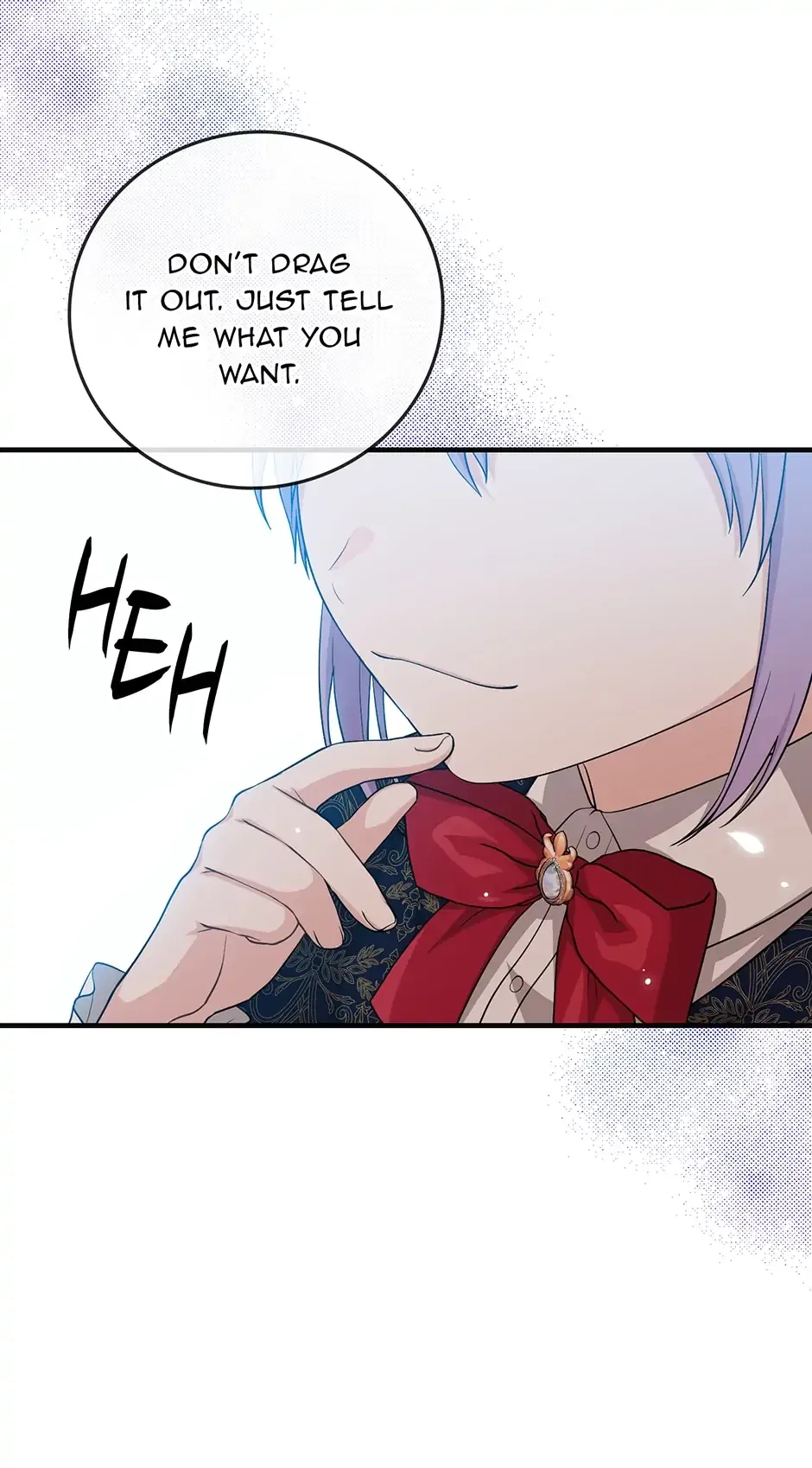 The Unintentionally Ideal Adopted Daughter Chapter 17 – Page 64