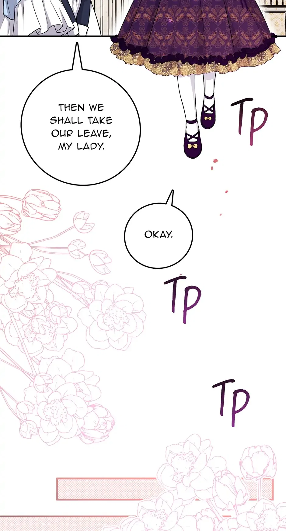 The Unintentionally Ideal Adopted Daughter Chapter 16 – Page 2