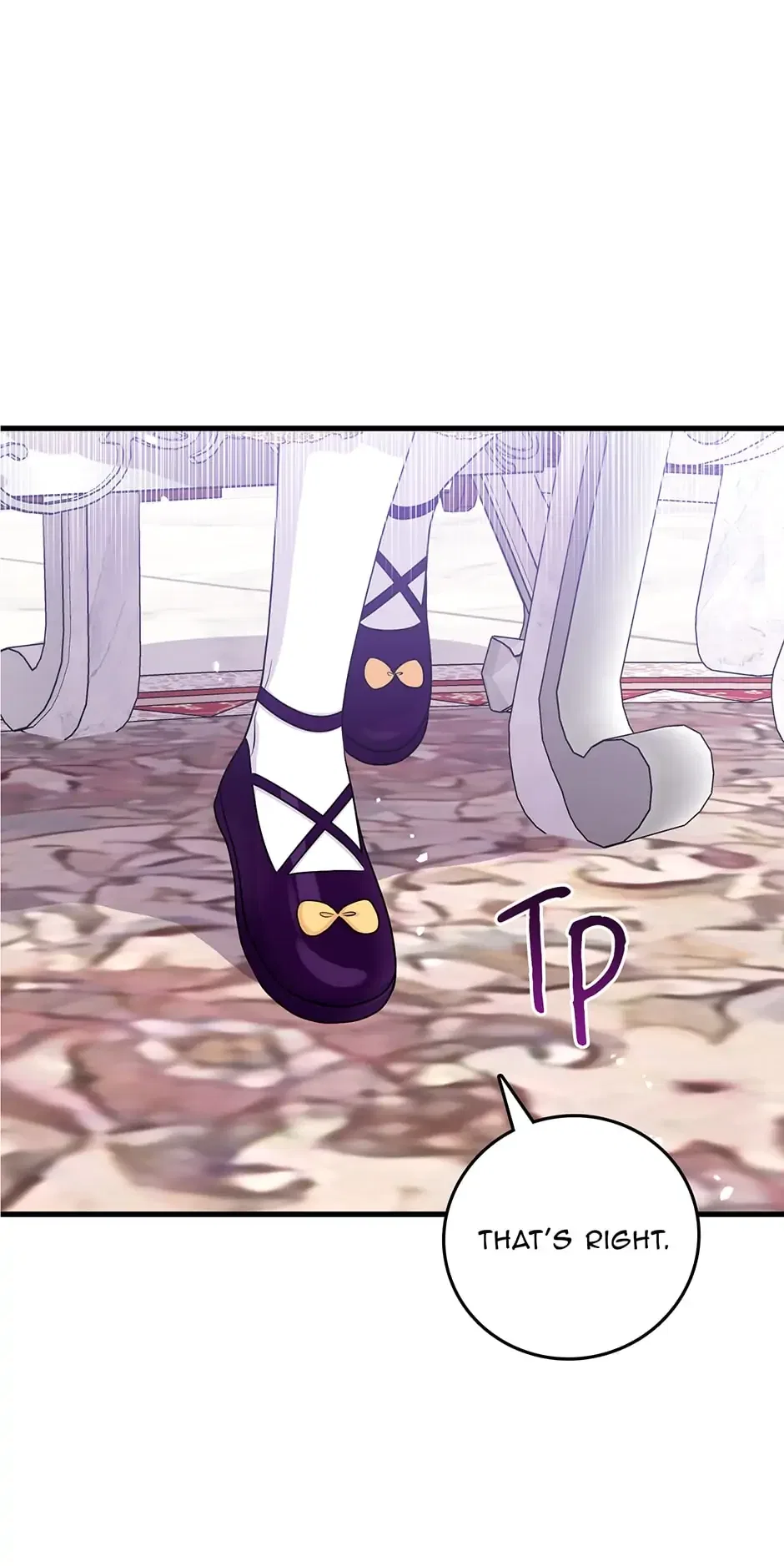 The Unintentionally Ideal Adopted Daughter Chapter 16 – Page 15