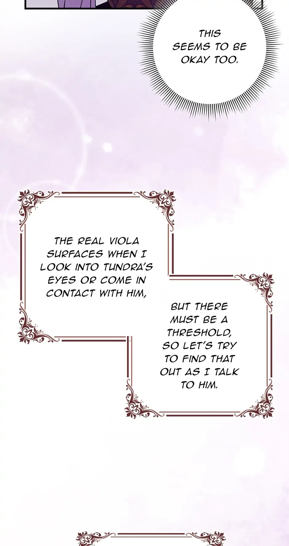 The Unintentionally Ideal Adopted Daughter Chapter 16 – Page 20