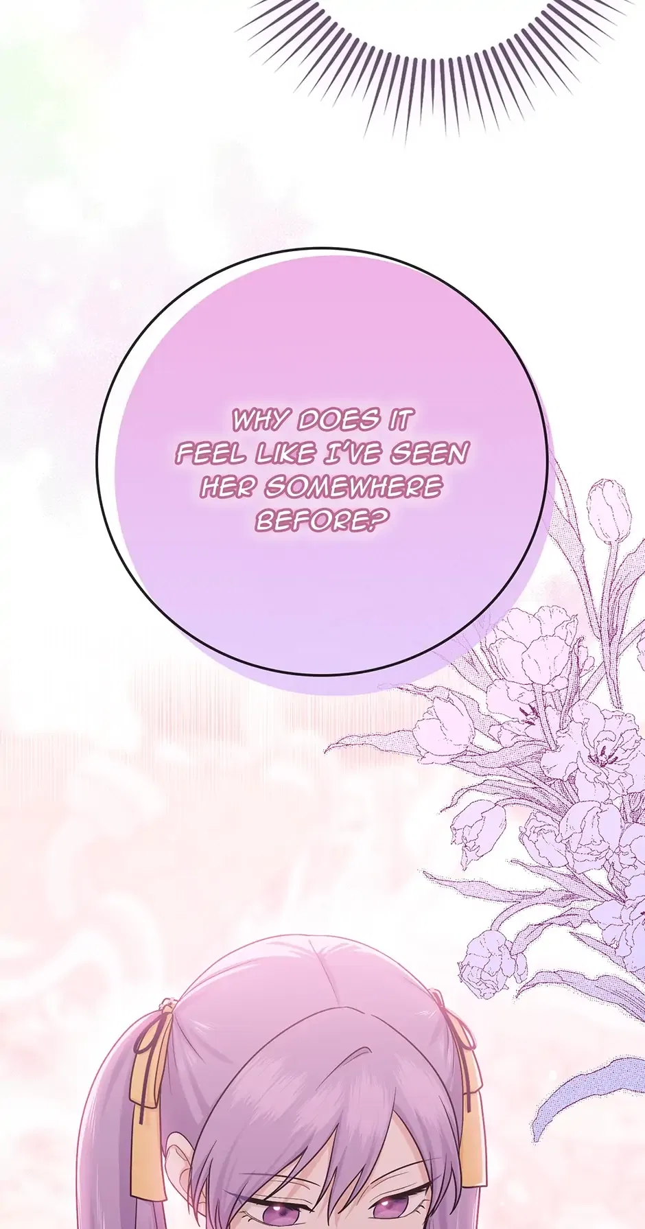 The Unintentionally Ideal Adopted Daughter Chapter 16 – Page 28