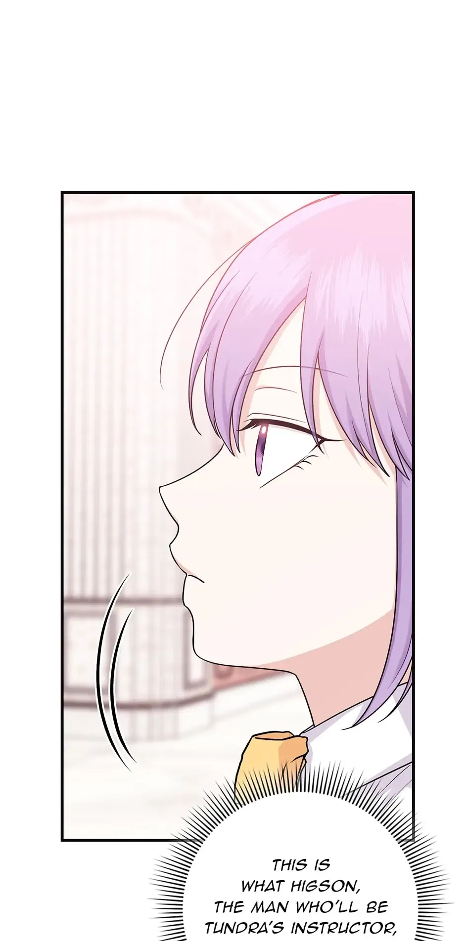 The Unintentionally Ideal Adopted Daughter Chapter 16 – Page 31
