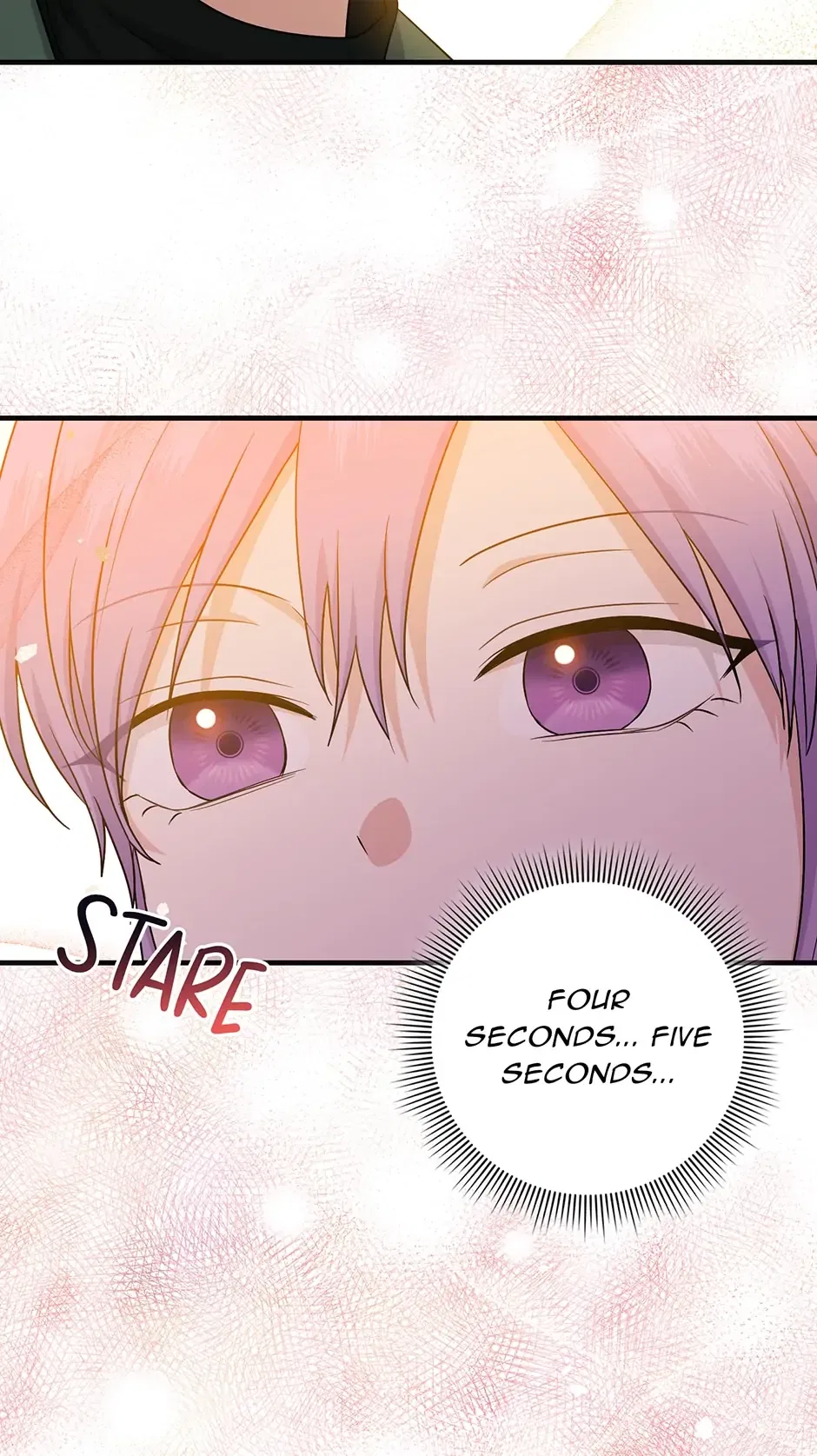 The Unintentionally Ideal Adopted Daughter Chapter 16 – Page 41
