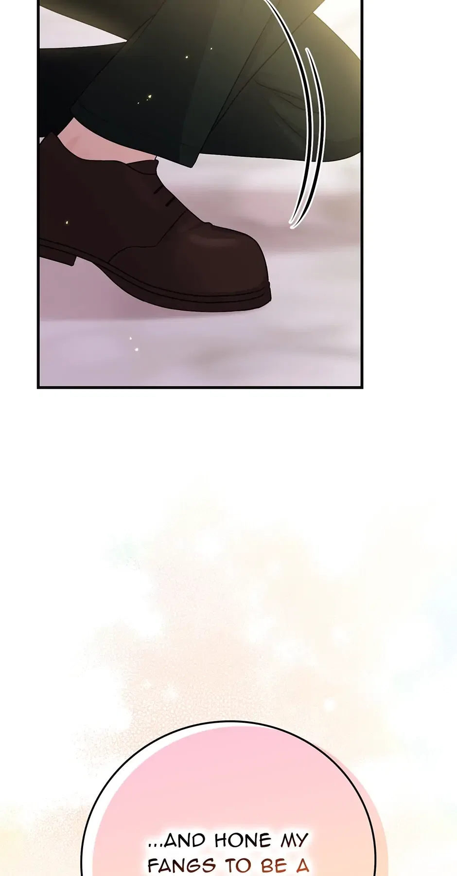 The Unintentionally Ideal Adopted Daughter Chapter 16 – Page 51