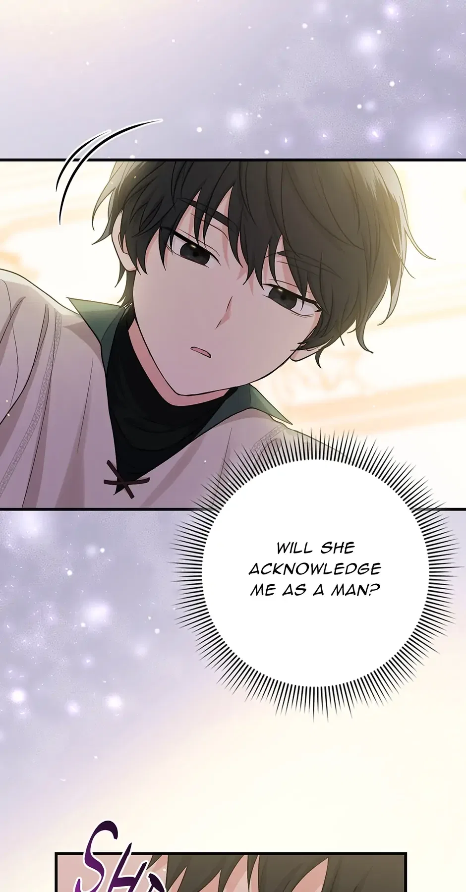 The Unintentionally Ideal Adopted Daughter Chapter 16 – Page 54