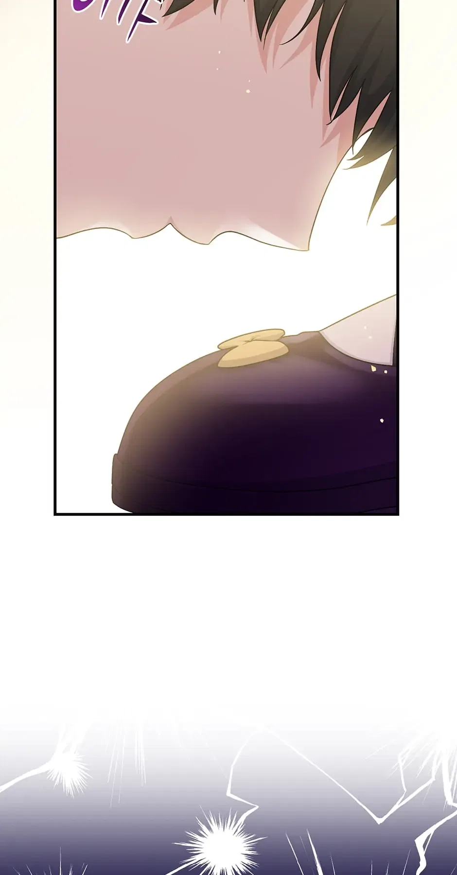 The Unintentionally Ideal Adopted Daughter Chapter 16 – Page 55