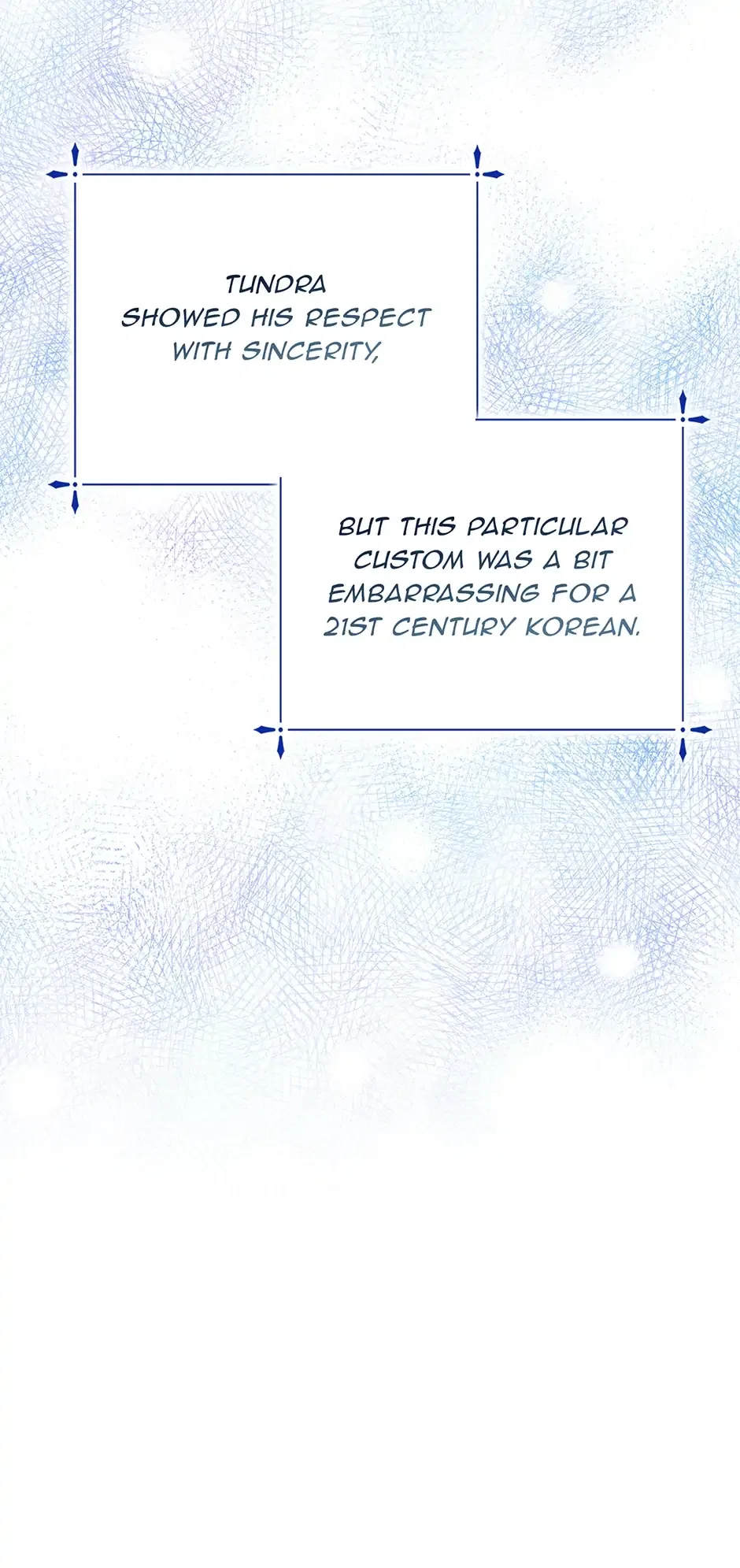 The Unintentionally Ideal Adopted Daughter Chapter 16 – Page 58