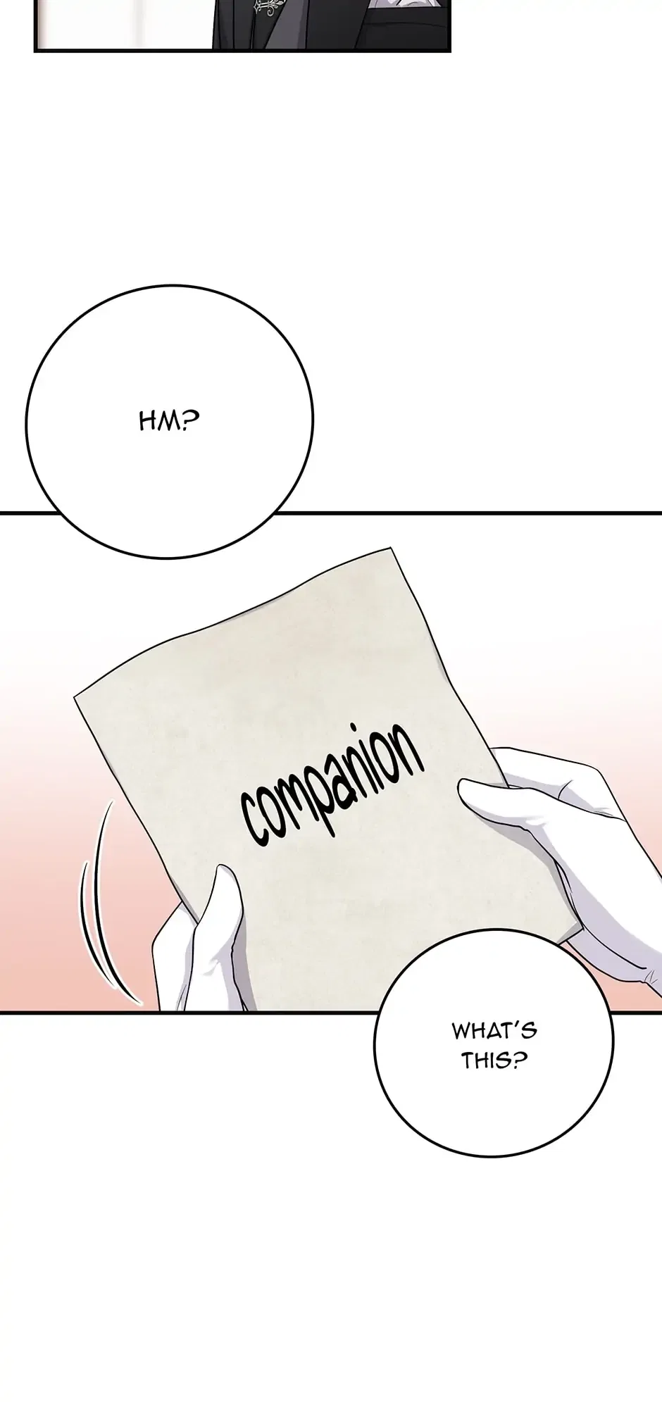 The Unintentionally Ideal Adopted Daughter Chapter 16 – Page 62