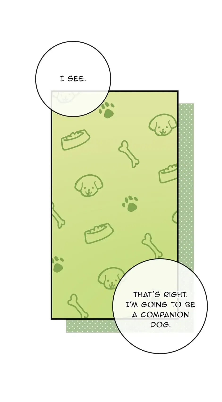 The Unintentionally Ideal Adopted Daughter Chapter 16 – Page 67