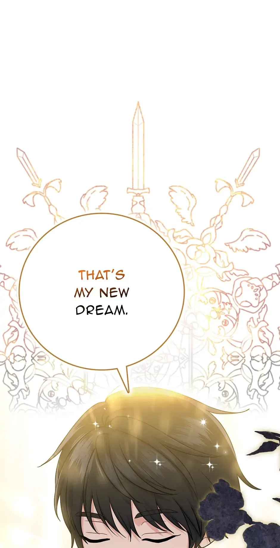 The Unintentionally Ideal Adopted Daughter Chapter 16 – Page 68