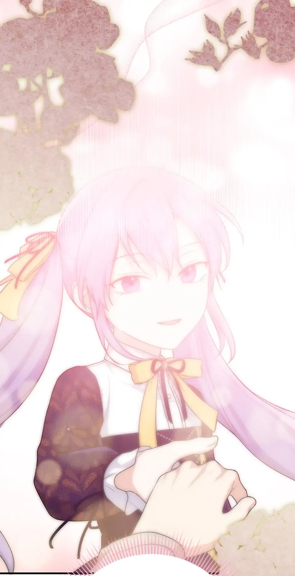The Unintentionally Ideal Adopted Daughter Chapter 16 – Page 70