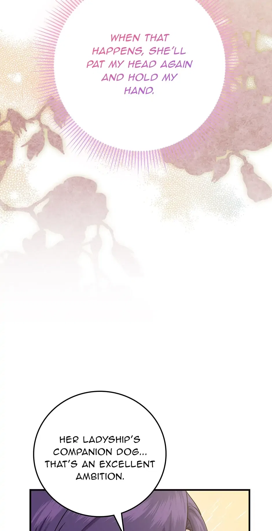 The Unintentionally Ideal Adopted Daughter Chapter 16 – Page 71