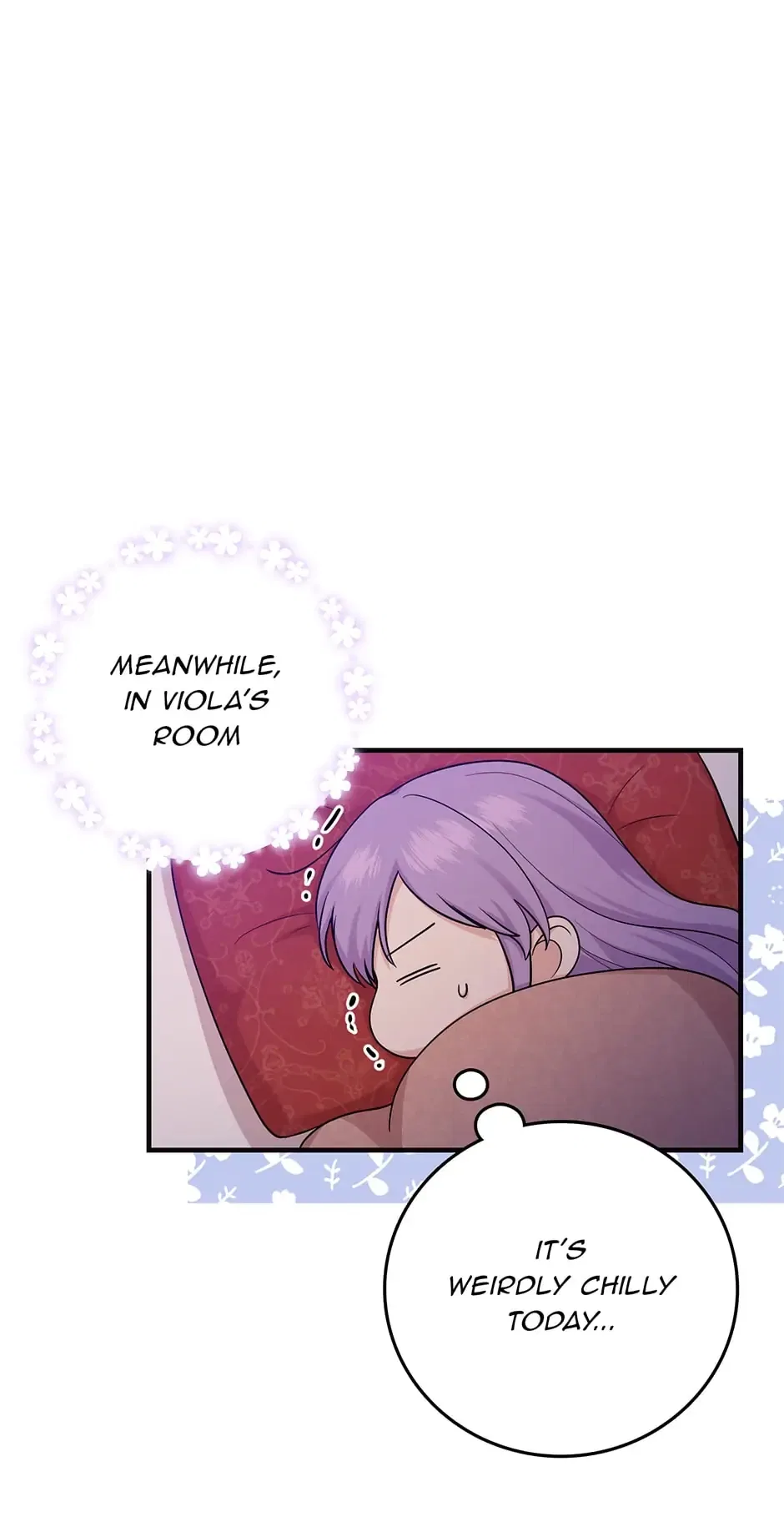 The Unintentionally Ideal Adopted Daughter Chapter 16 – Page 74