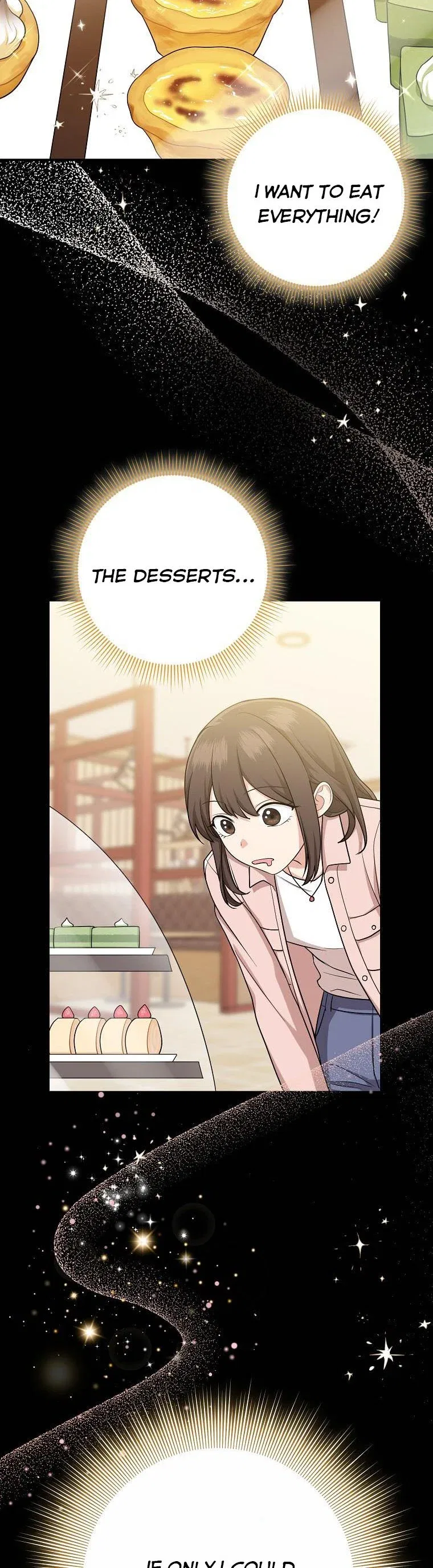The Unintentionally Ideal Adopted Daughter Chapter 15 – Page 6