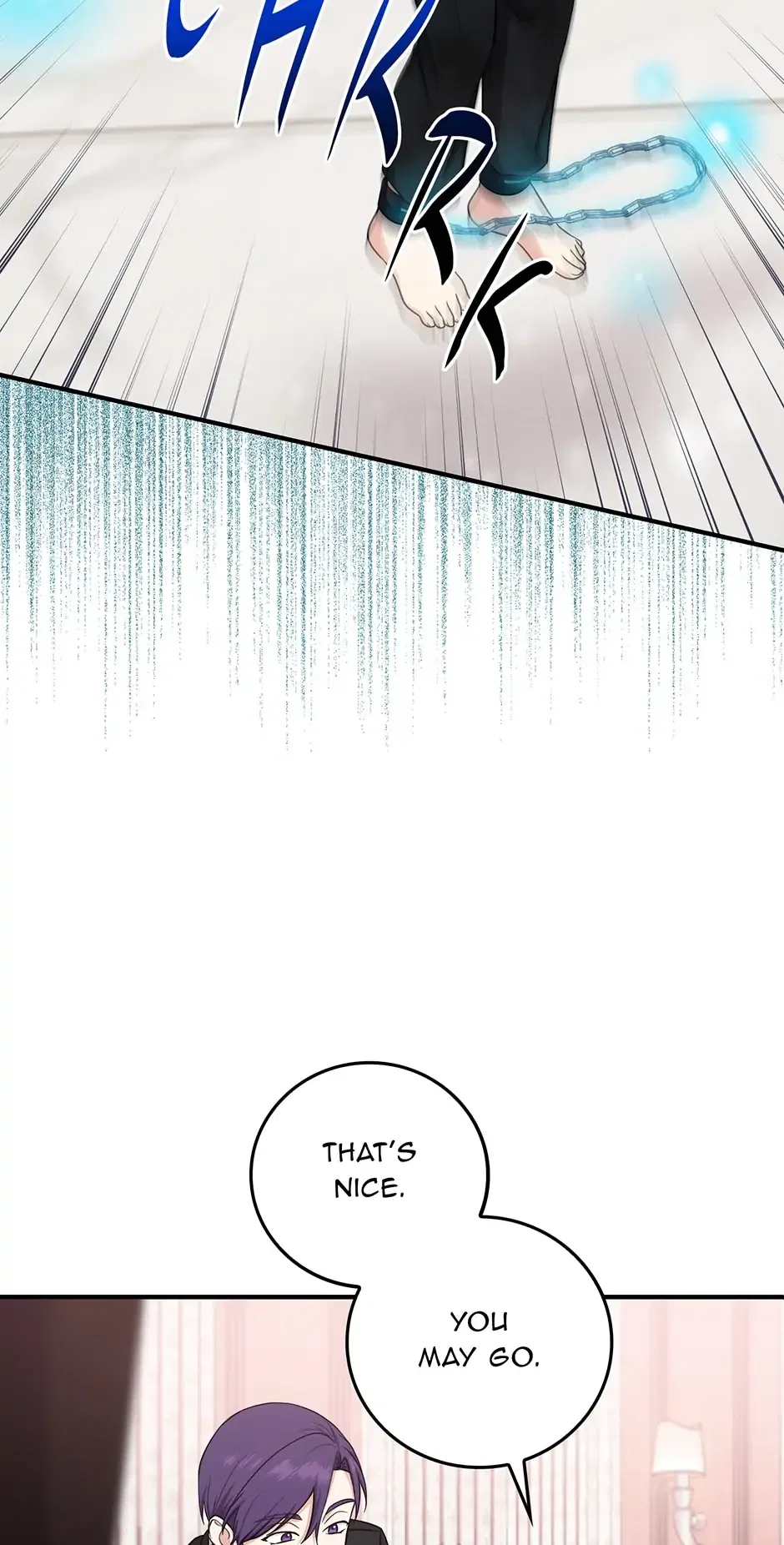 The Unintentionally Ideal Adopted Daughter Chapter 10 – Page 2