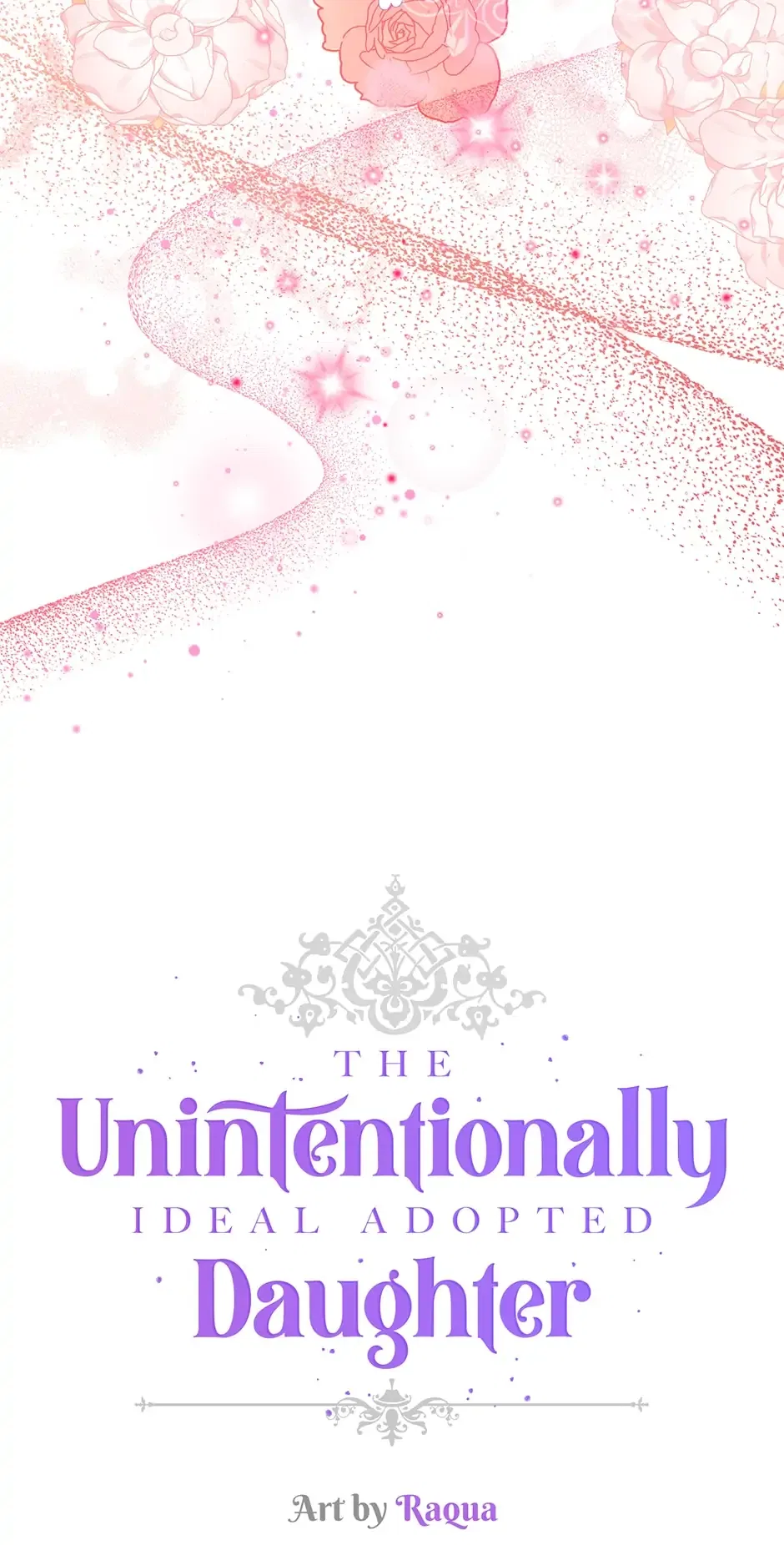 The Unintentionally Ideal Adopted Daughter Chapter 10 – Page 5