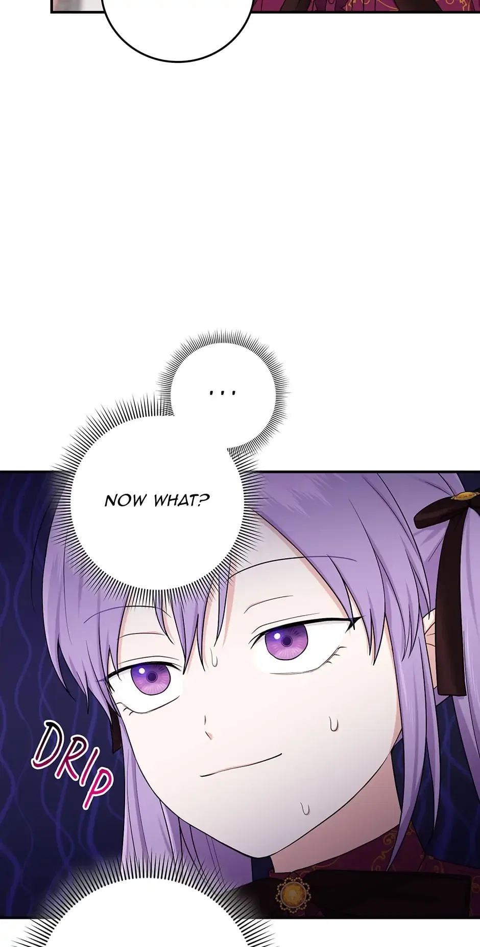 The Unintentionally Ideal Adopted Daughter Chapter 10 – Page 8