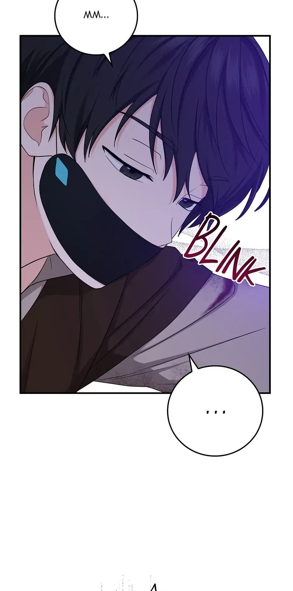 The Unintentionally Ideal Adopted Daughter Chapter 10 – Page 13