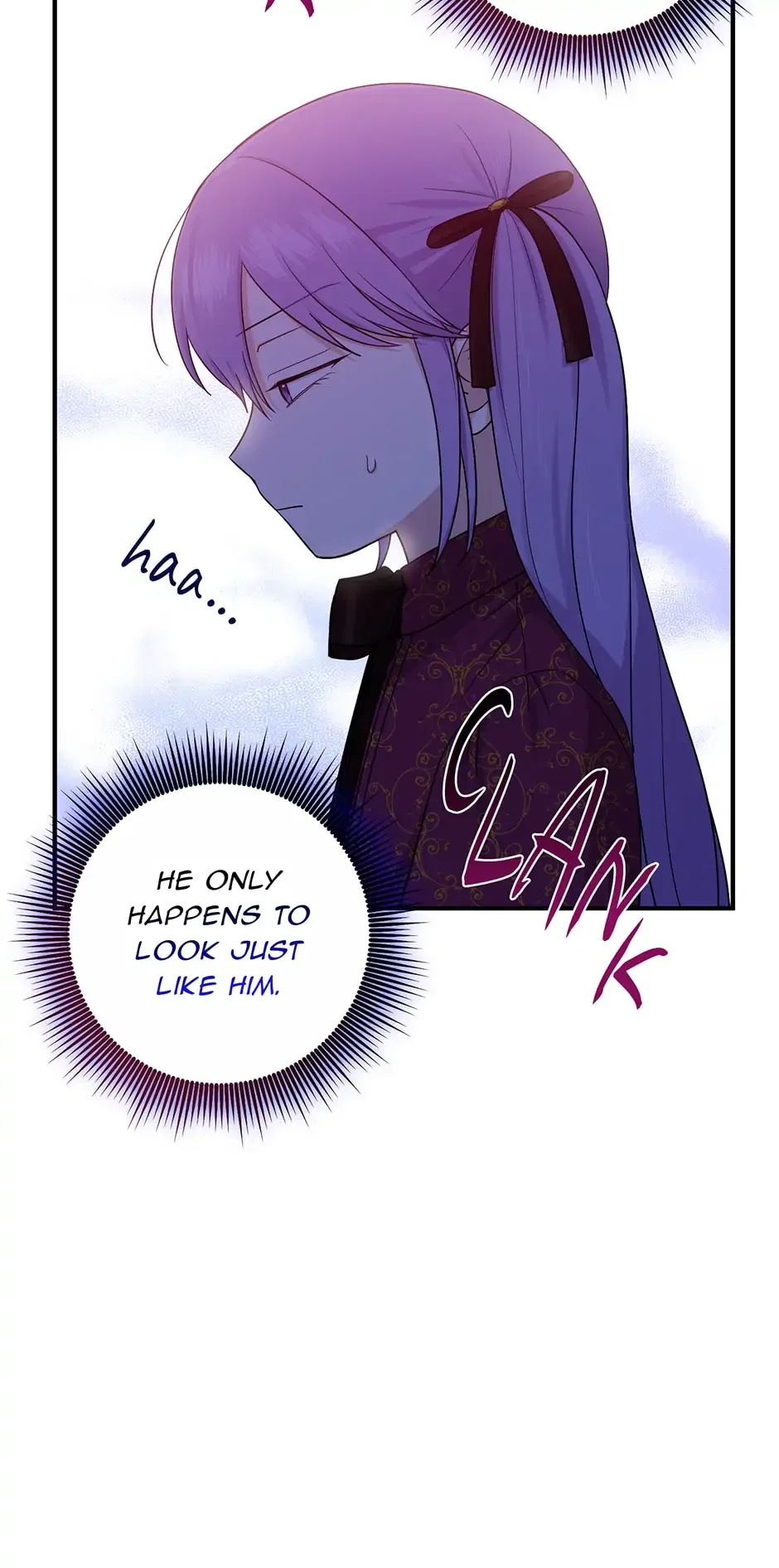 The Unintentionally Ideal Adopted Daughter Chapter 10 – Page 16