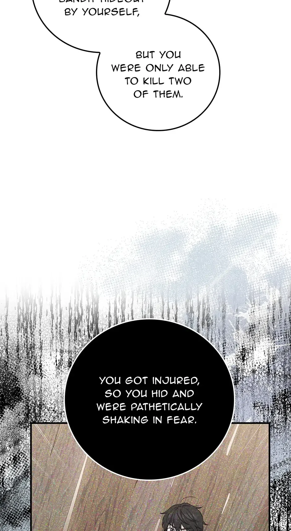 The Unintentionally Ideal Adopted Daughter Chapter 10 – Page 18