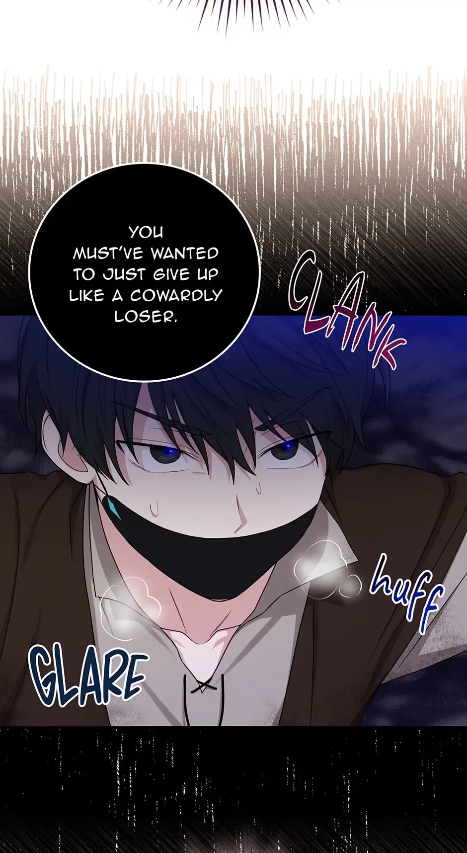 The Unintentionally Ideal Adopted Daughter Chapter 10 – Page 20