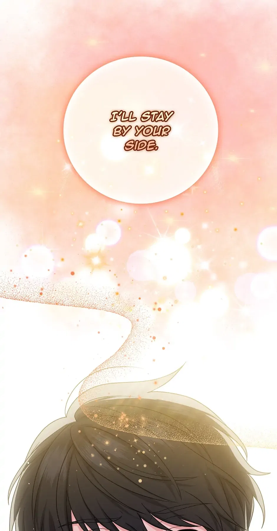 The Unintentionally Ideal Adopted Daughter Chapter 10 – Page 25