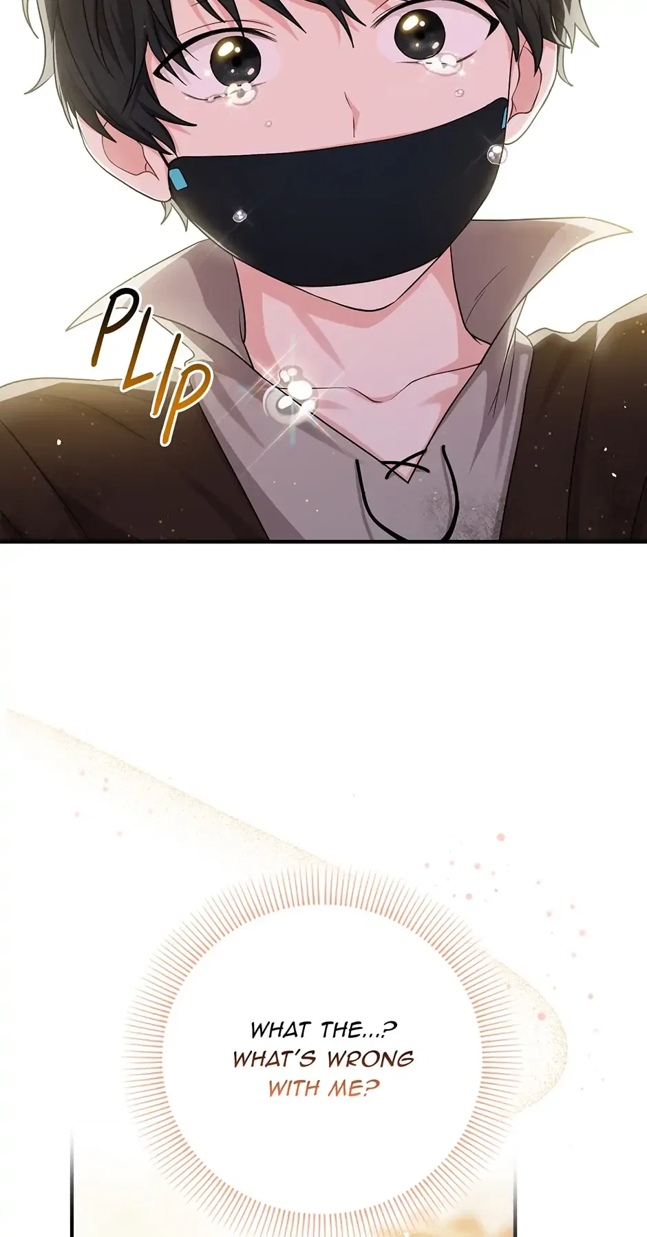 The Unintentionally Ideal Adopted Daughter Chapter 10 – Page 26