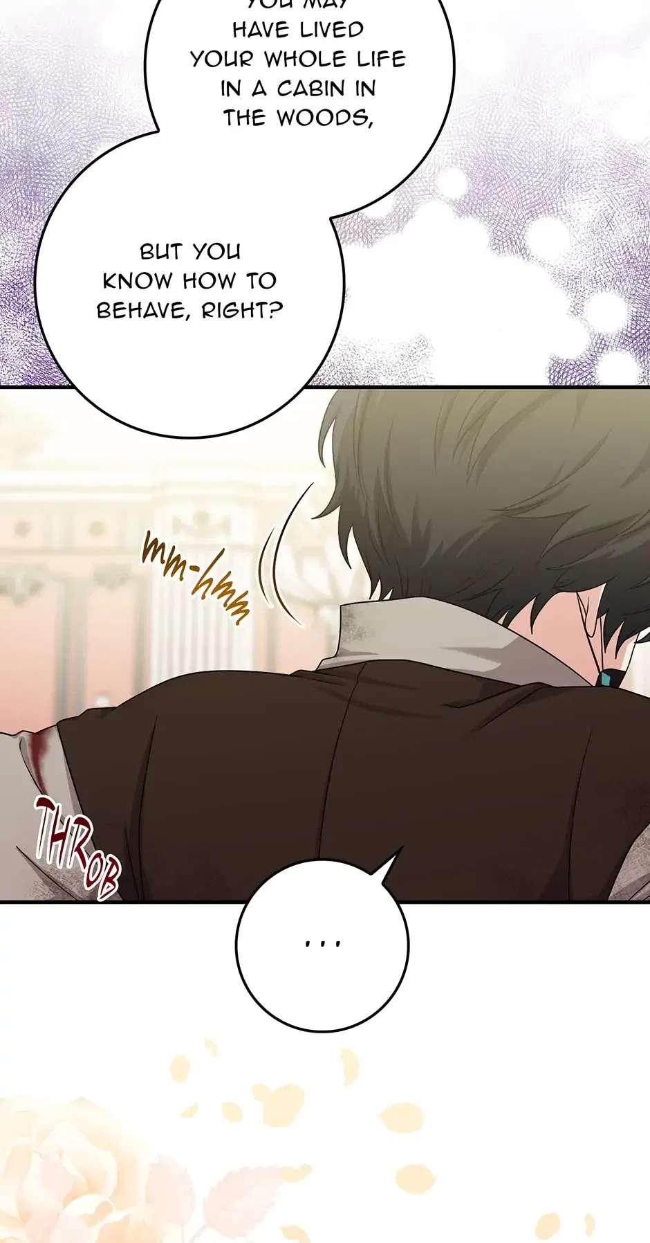 The Unintentionally Ideal Adopted Daughter Chapter 10 – Page 29