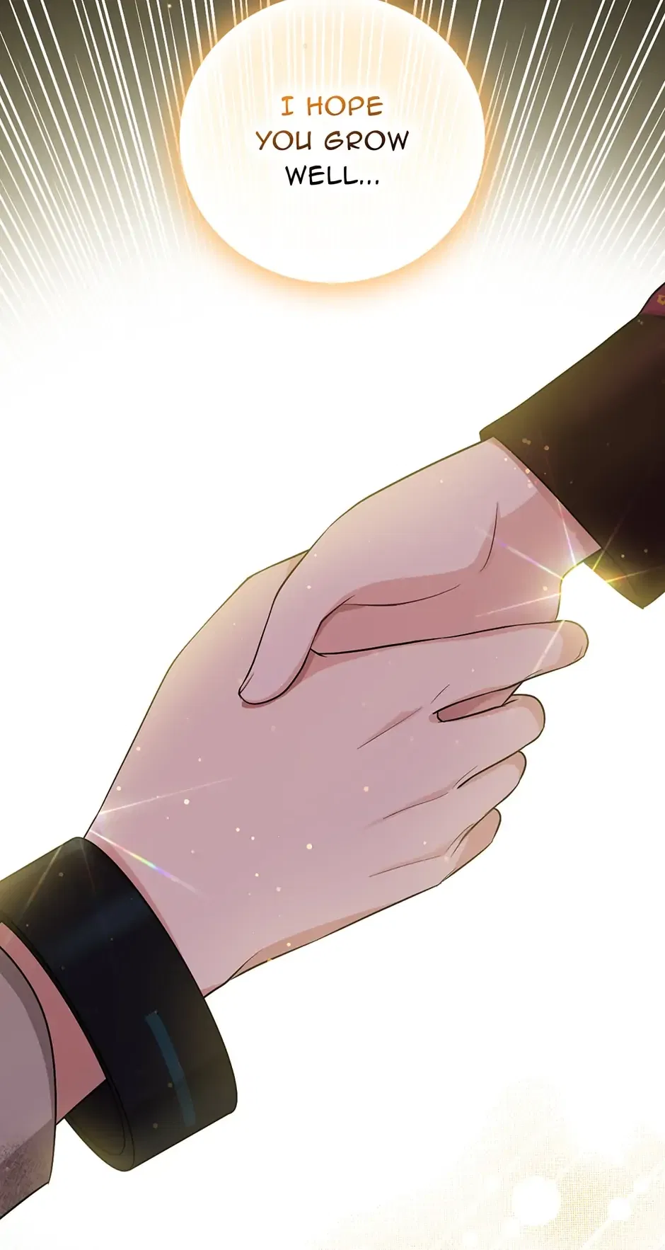 The Unintentionally Ideal Adopted Daughter Chapter 10 – Page 41