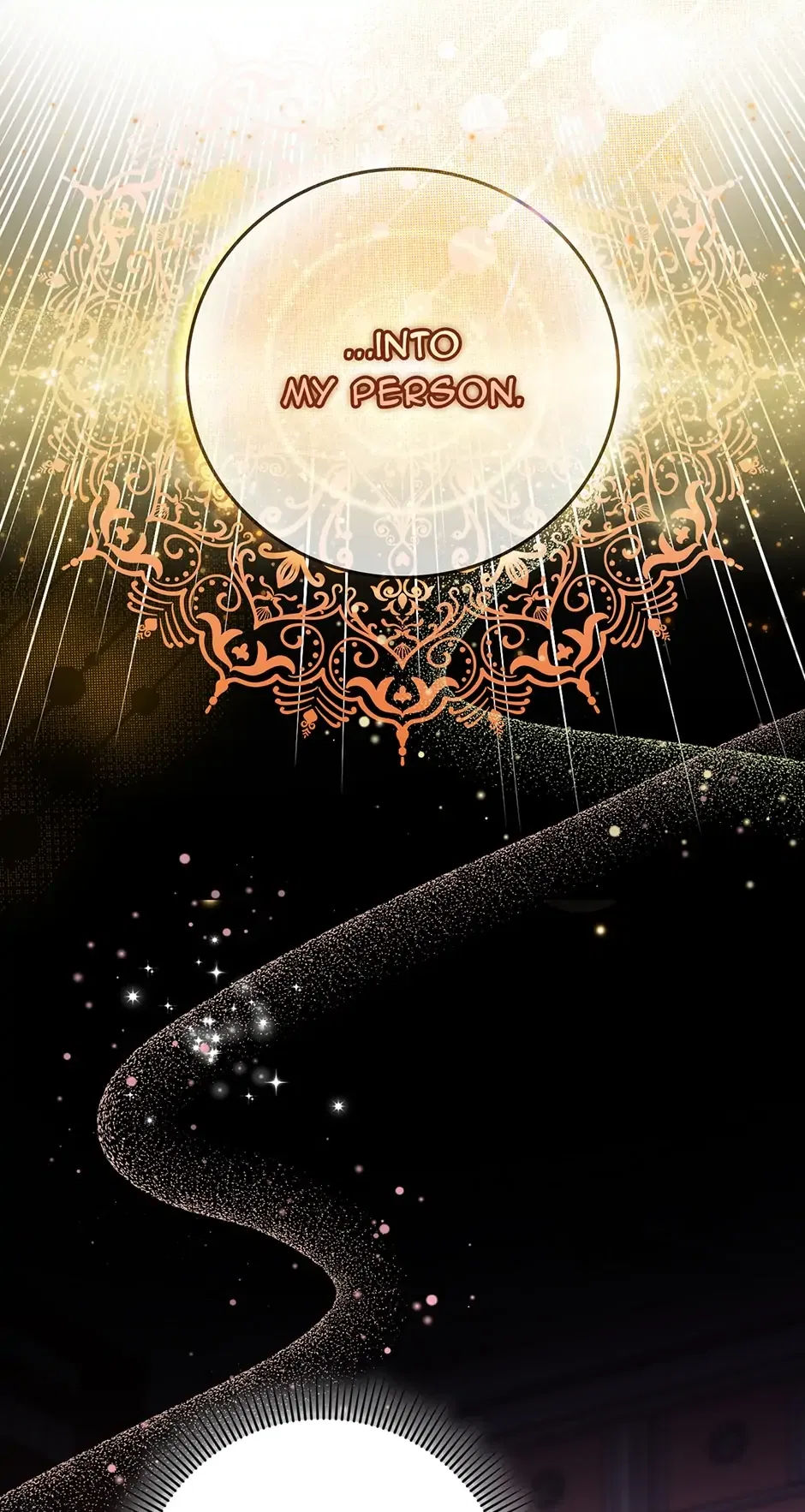 The Unintentionally Ideal Adopted Daughter Chapter 10 – Page 42