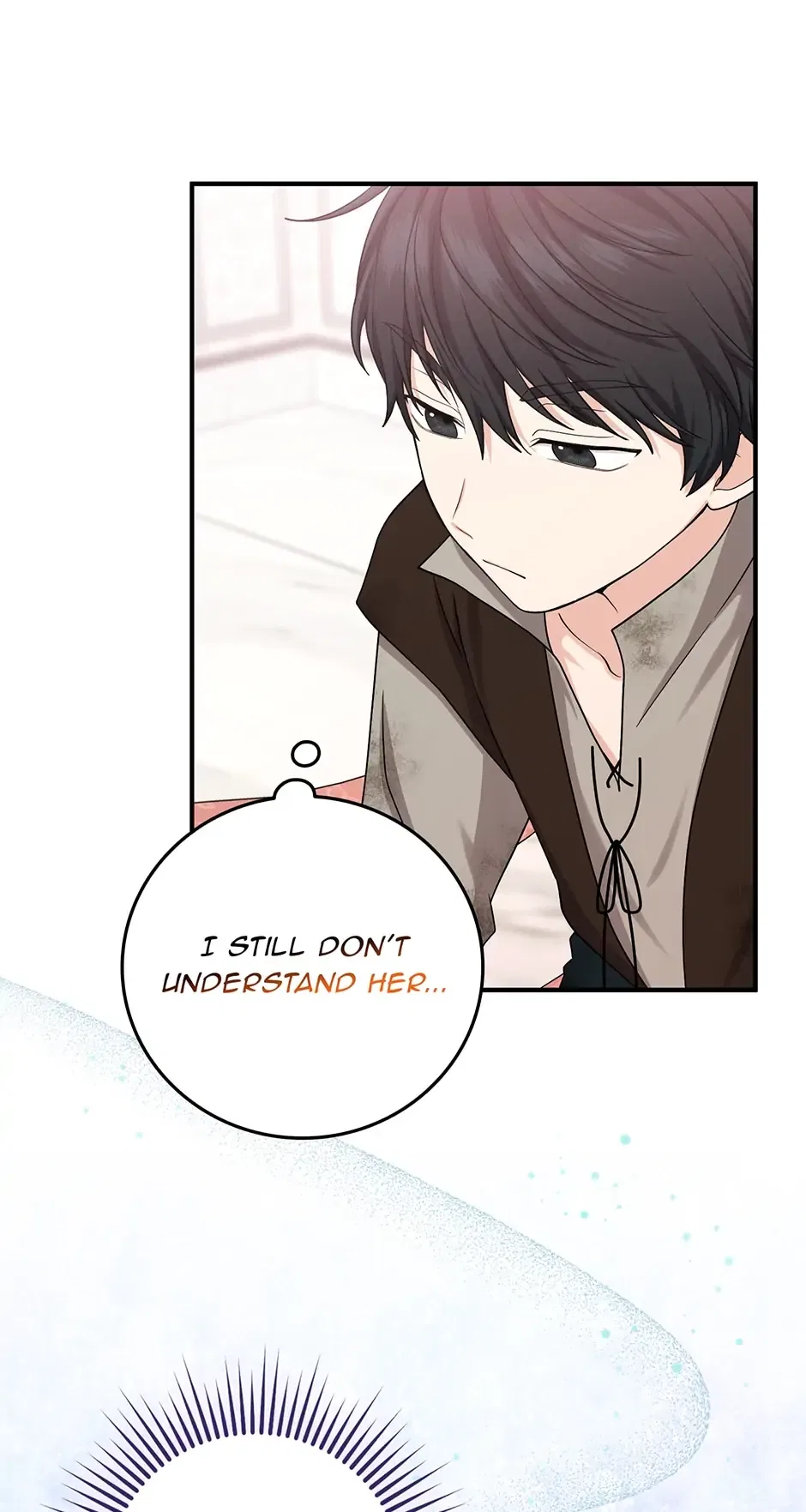 The Unintentionally Ideal Adopted Daughter Chapter 10 – Page 45