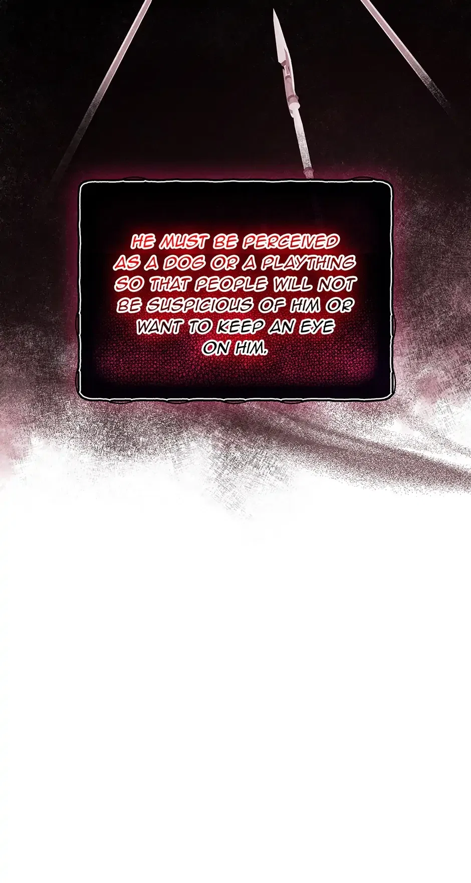 The Unintentionally Ideal Adopted Daughter Chapter 10 – Page 49