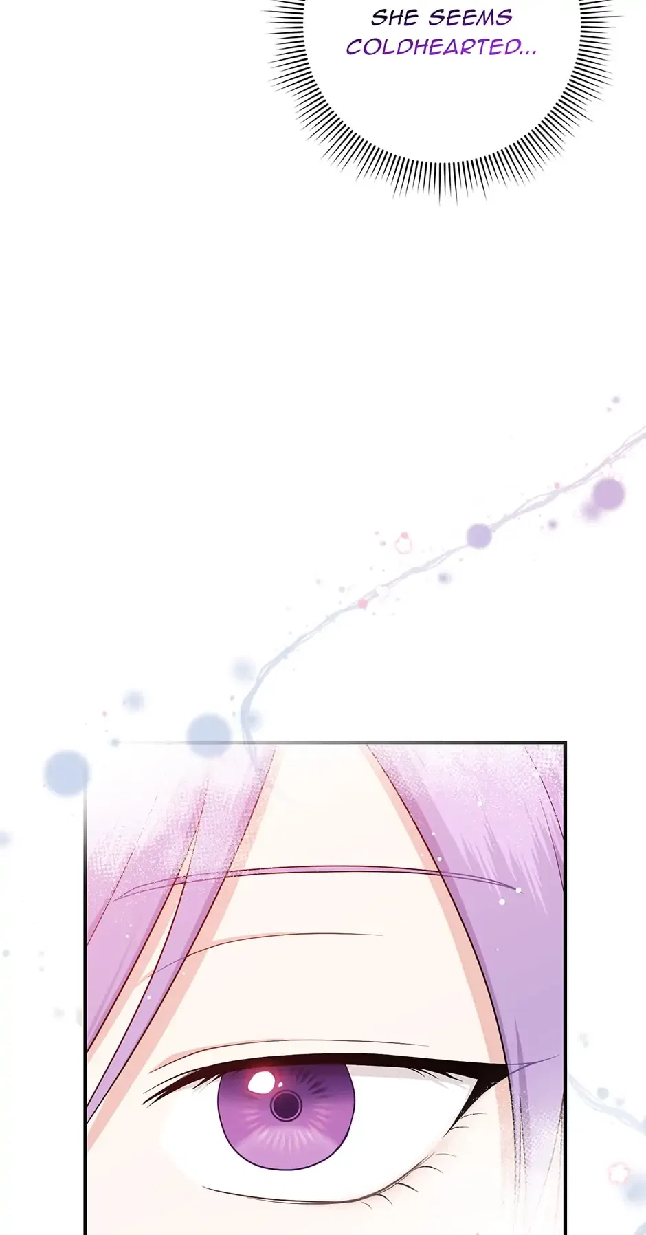 The Unintentionally Ideal Adopted Daughter Chapter 10 – Page 53