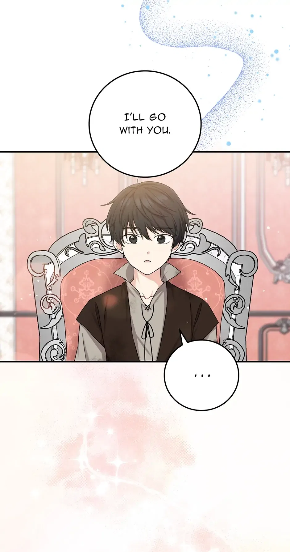 The Unintentionally Ideal Adopted Daughter Chapter 10 – Page 59