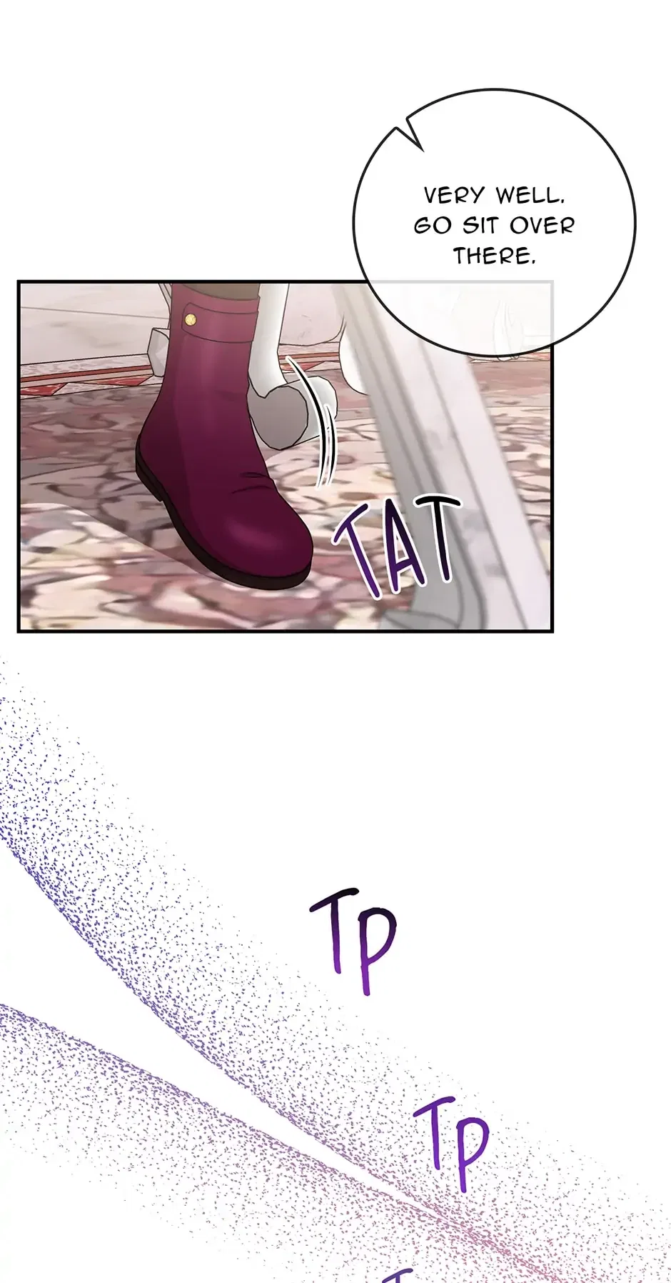 The Unintentionally Ideal Adopted Daughter Chapter 10 – Page 62