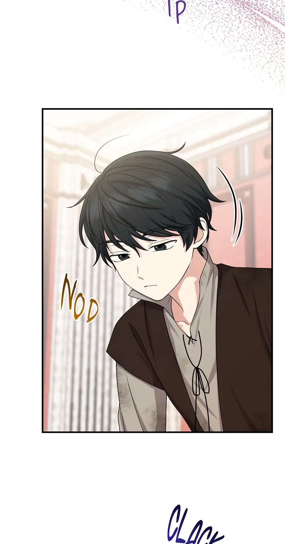The Unintentionally Ideal Adopted Daughter Chapter 10 – Page 63
