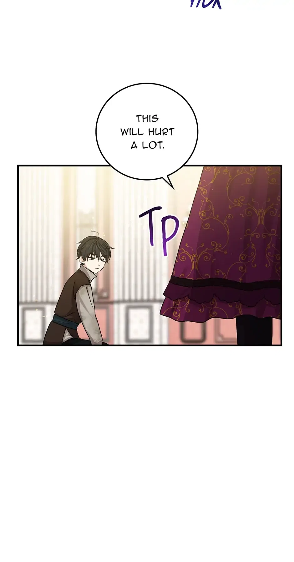 The Unintentionally Ideal Adopted Daughter Chapter 10 – Page 64