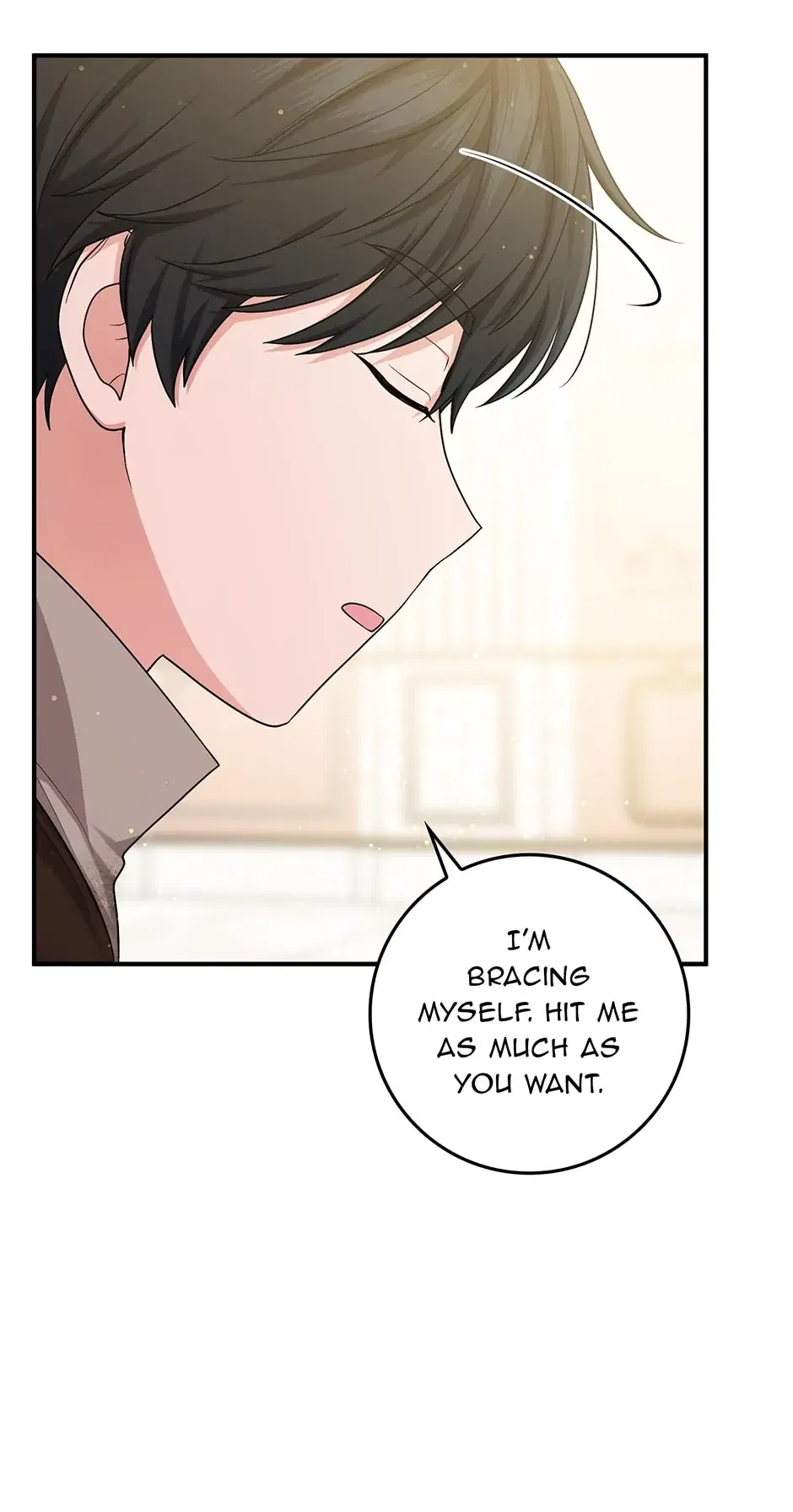 The Unintentionally Ideal Adopted Daughter Chapter 10 – Page 65