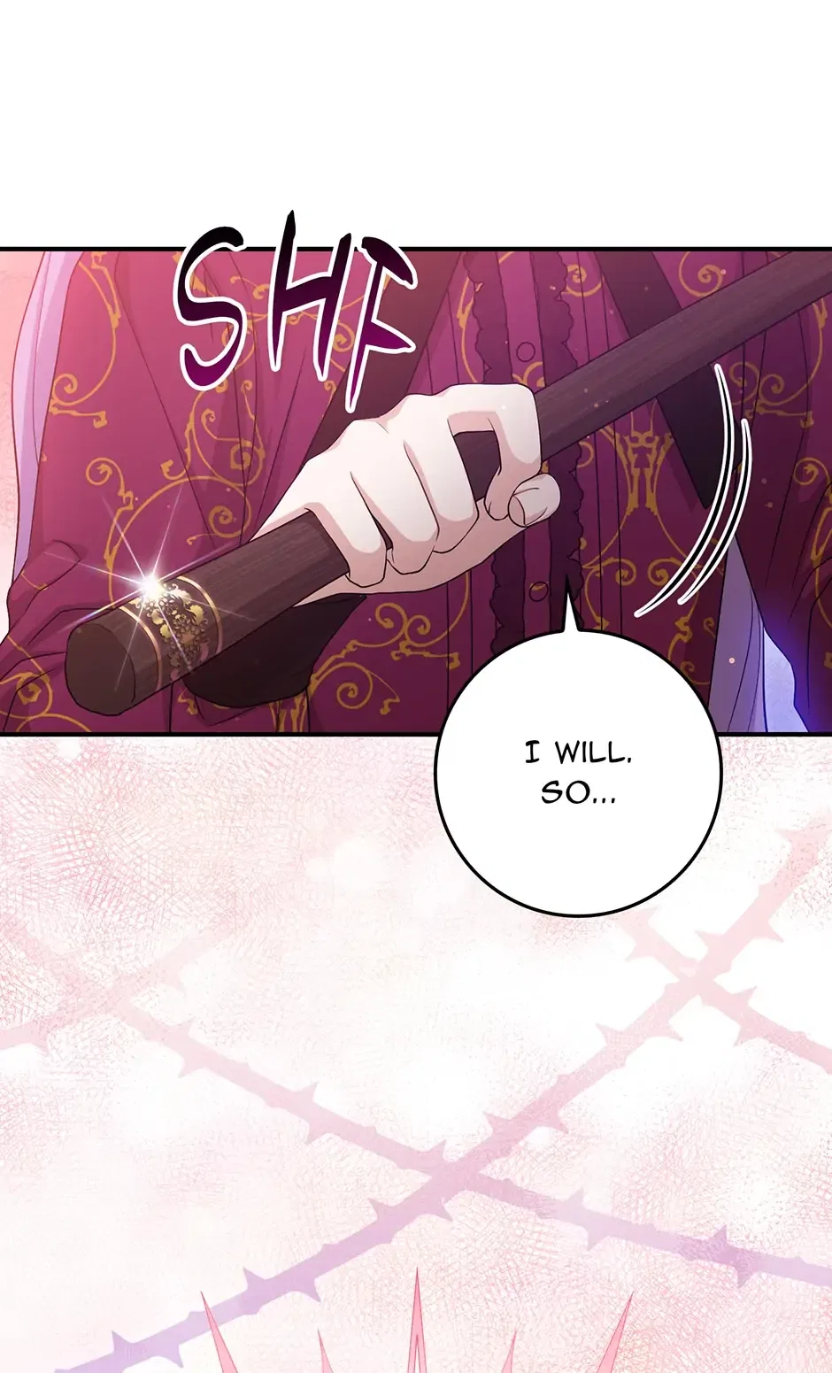 The Unintentionally Ideal Adopted Daughter Chapter 10 – Page 66