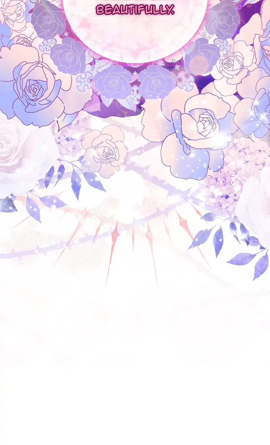 The Unintentionally Ideal Adopted Daughter Chapter 10 – Page 68