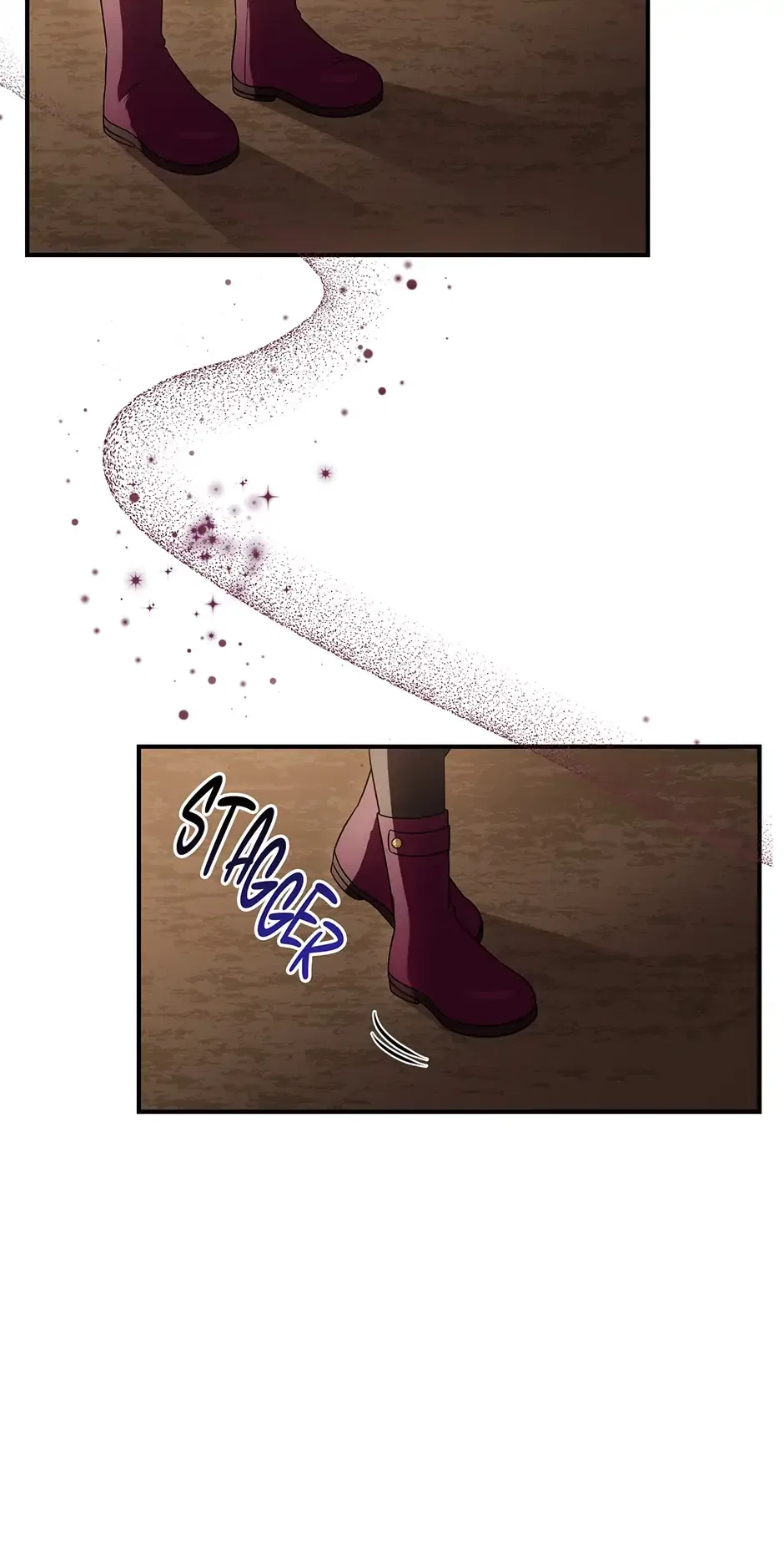 The Unintentionally Ideal Adopted Daughter Chapter 9 – Page 8