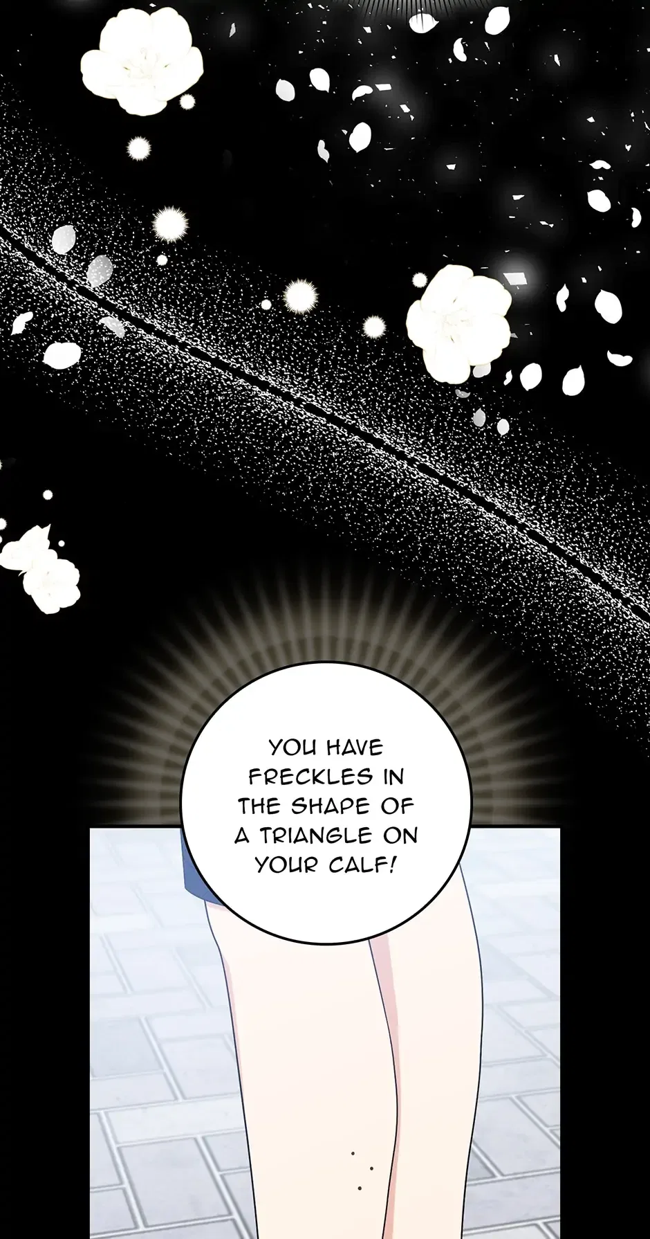 The Unintentionally Ideal Adopted Daughter Chapter 9 – Page 13